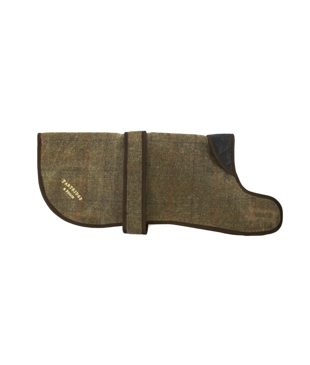 tweedwax-dog-coat_1080x.webp