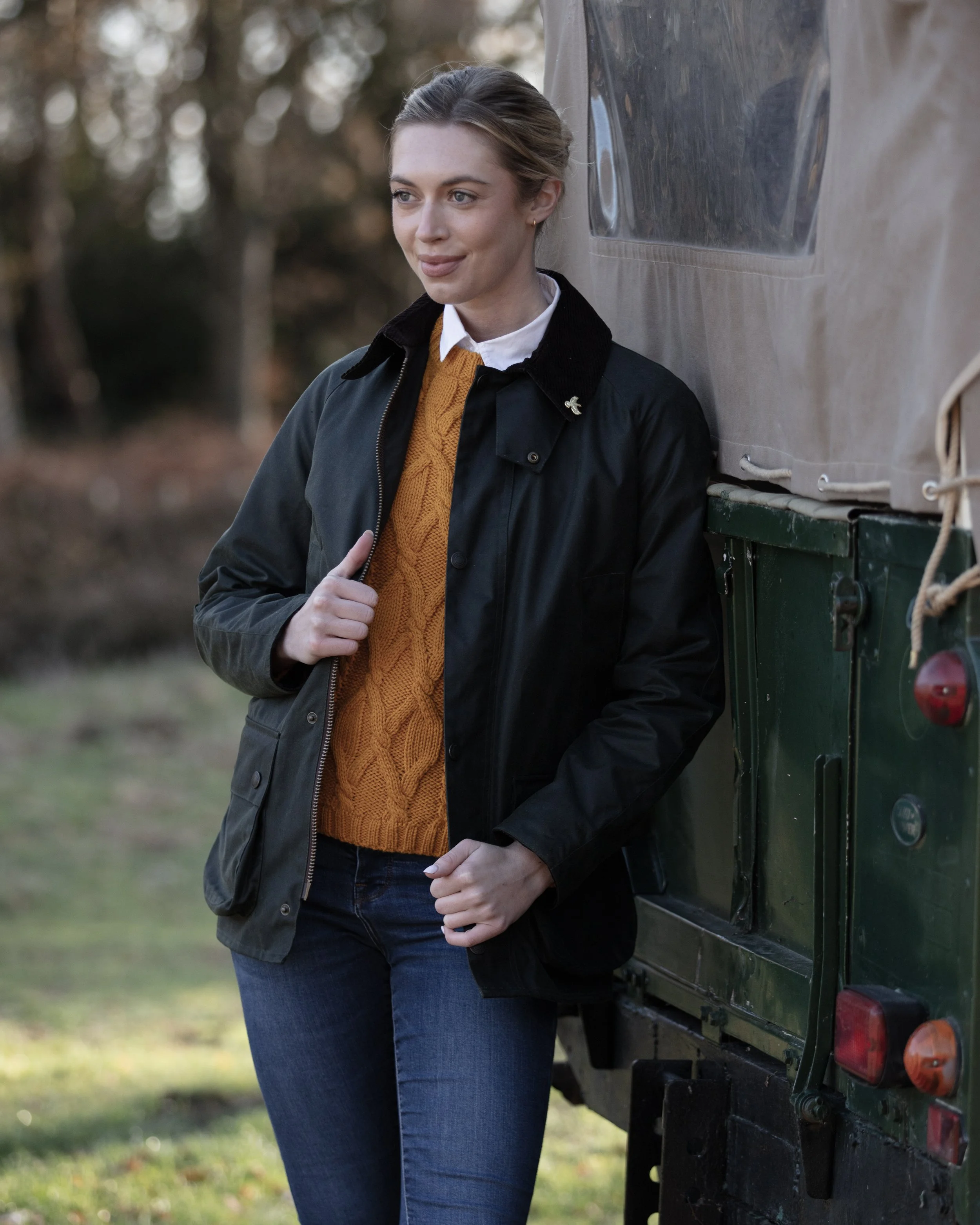 5320 Unisex Landowner Classic Wax Sage (3).jpg
