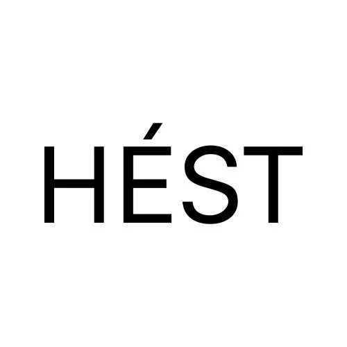 HÉST