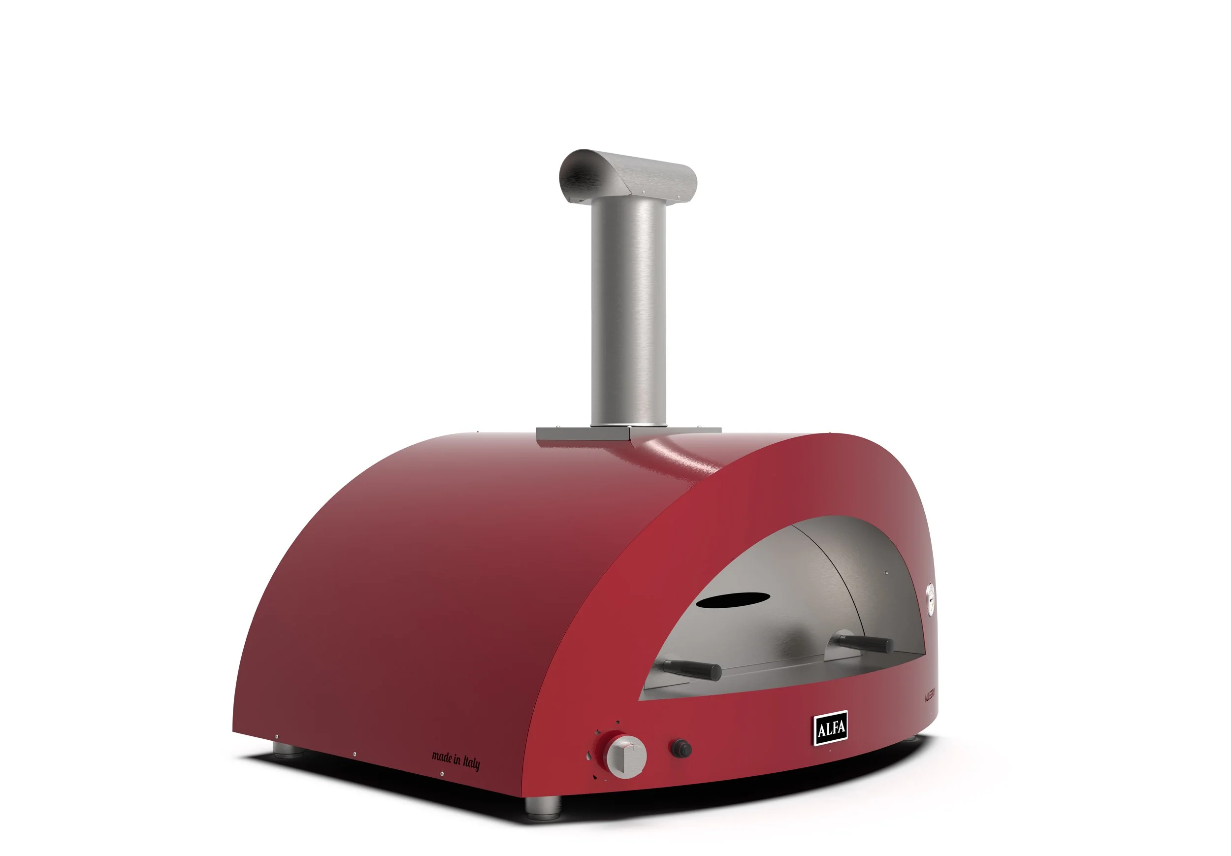 Moderno 5 Pizze_rosso_anteriore sx.894.jpg