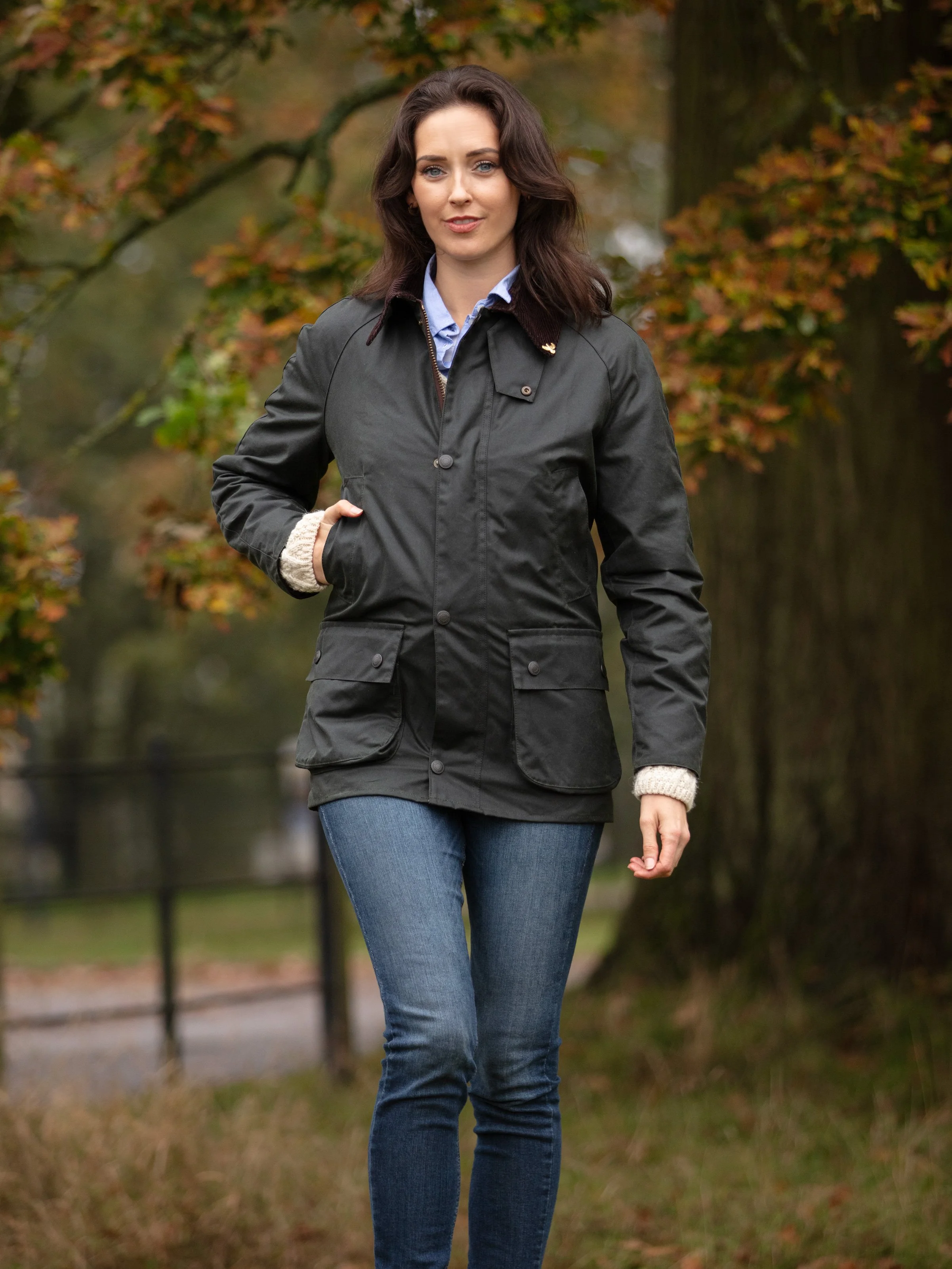 5320 Unisex Landowner Classic Sage Female (7).jpg