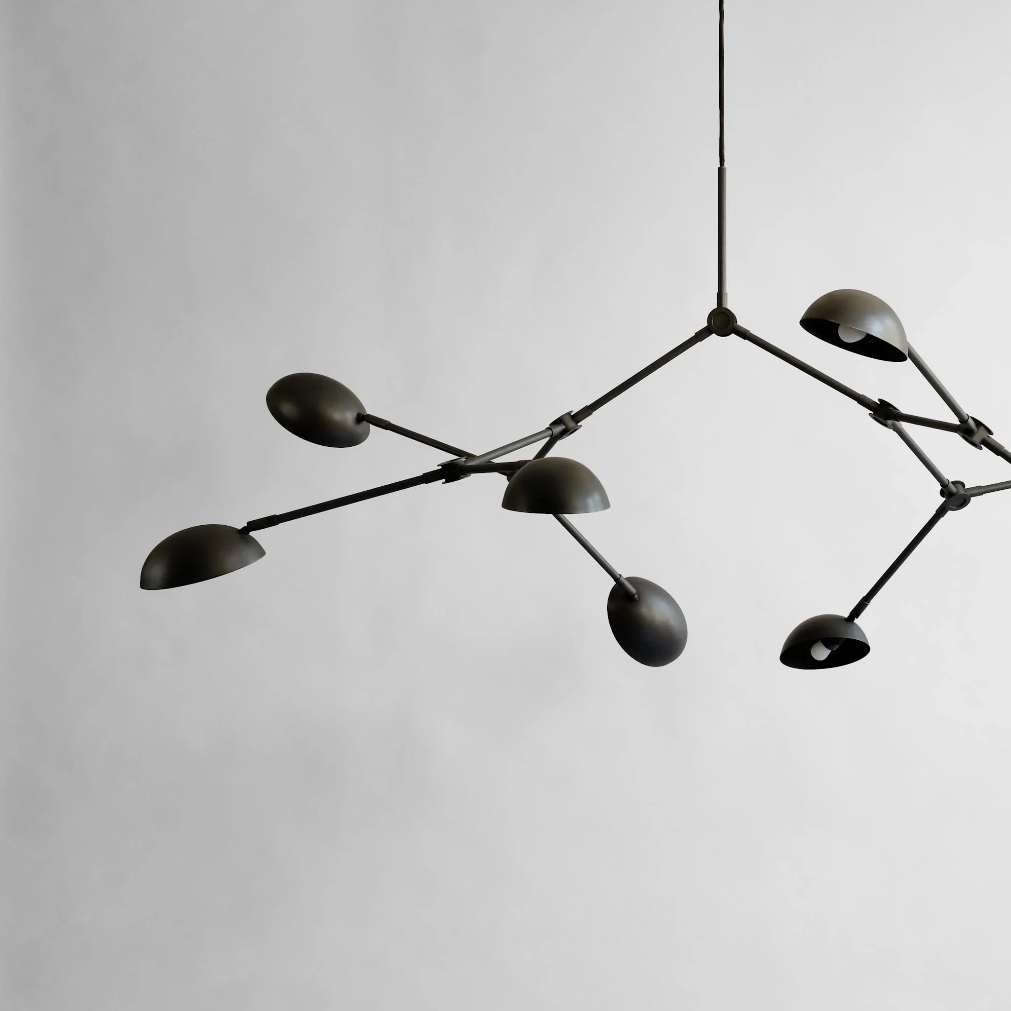 214022_Drop_Chandelier_-_Bronze_-1.webp