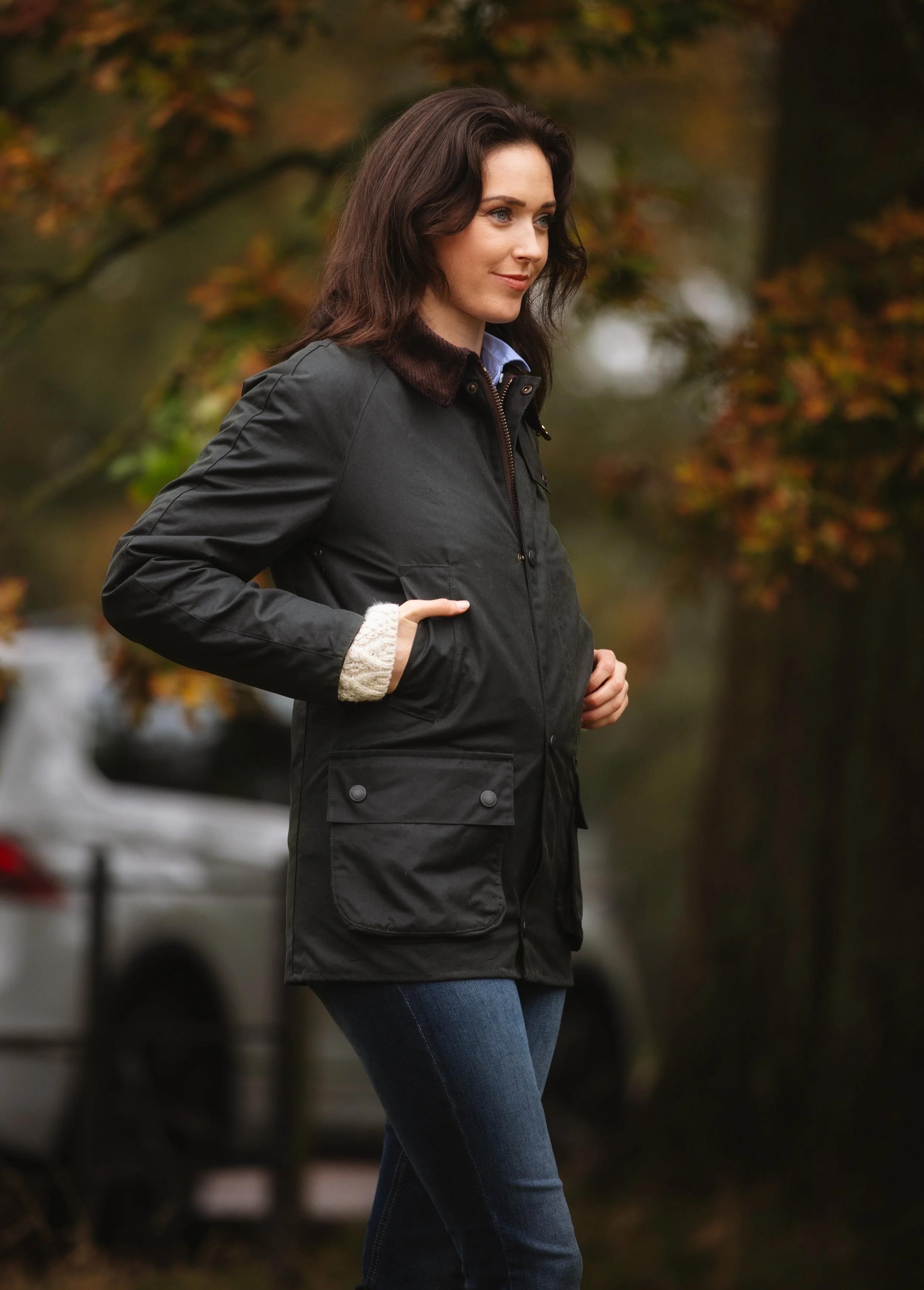 5320 Unisex Landowner Classic Sage Female (2).jpg