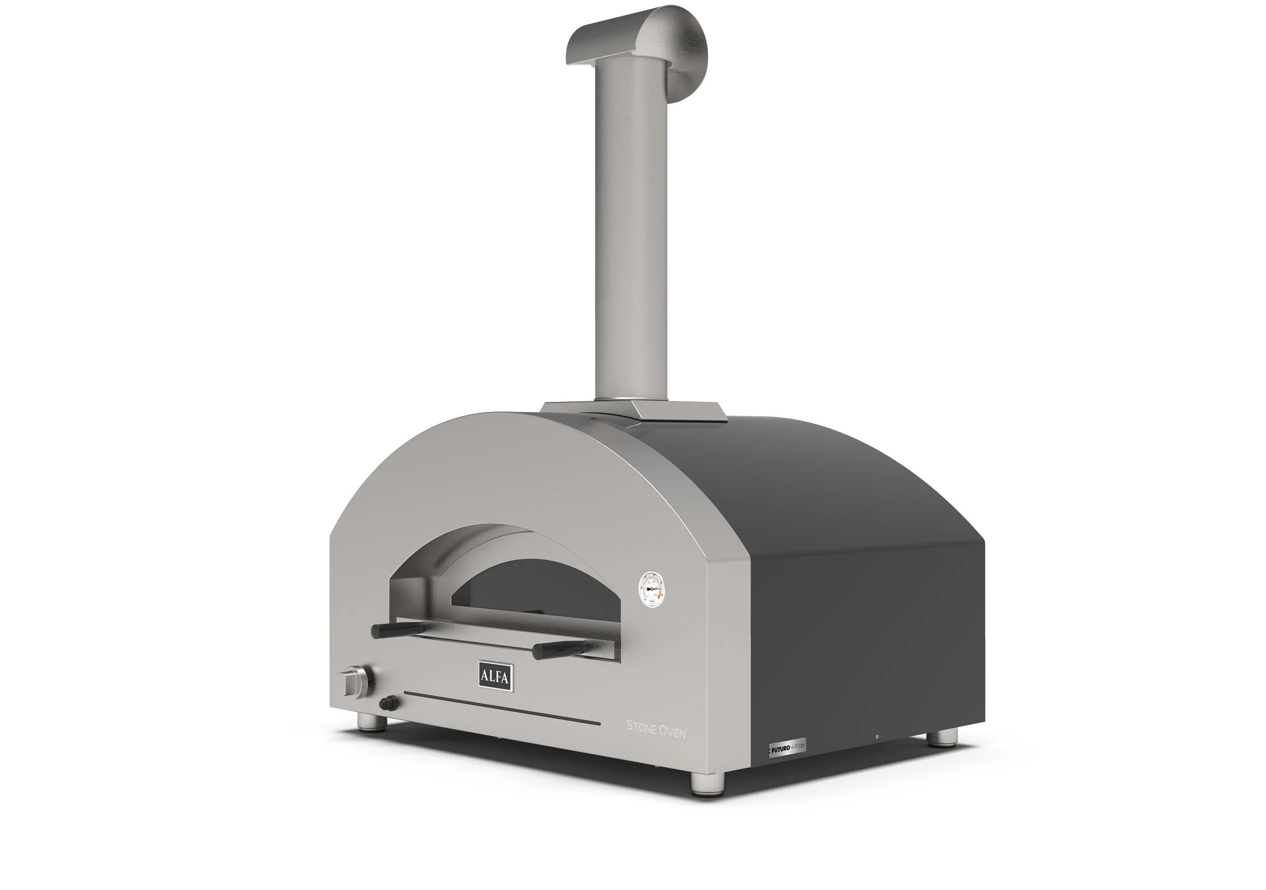 Futuro-4-Pizze_anteriore-dx.264.jpg