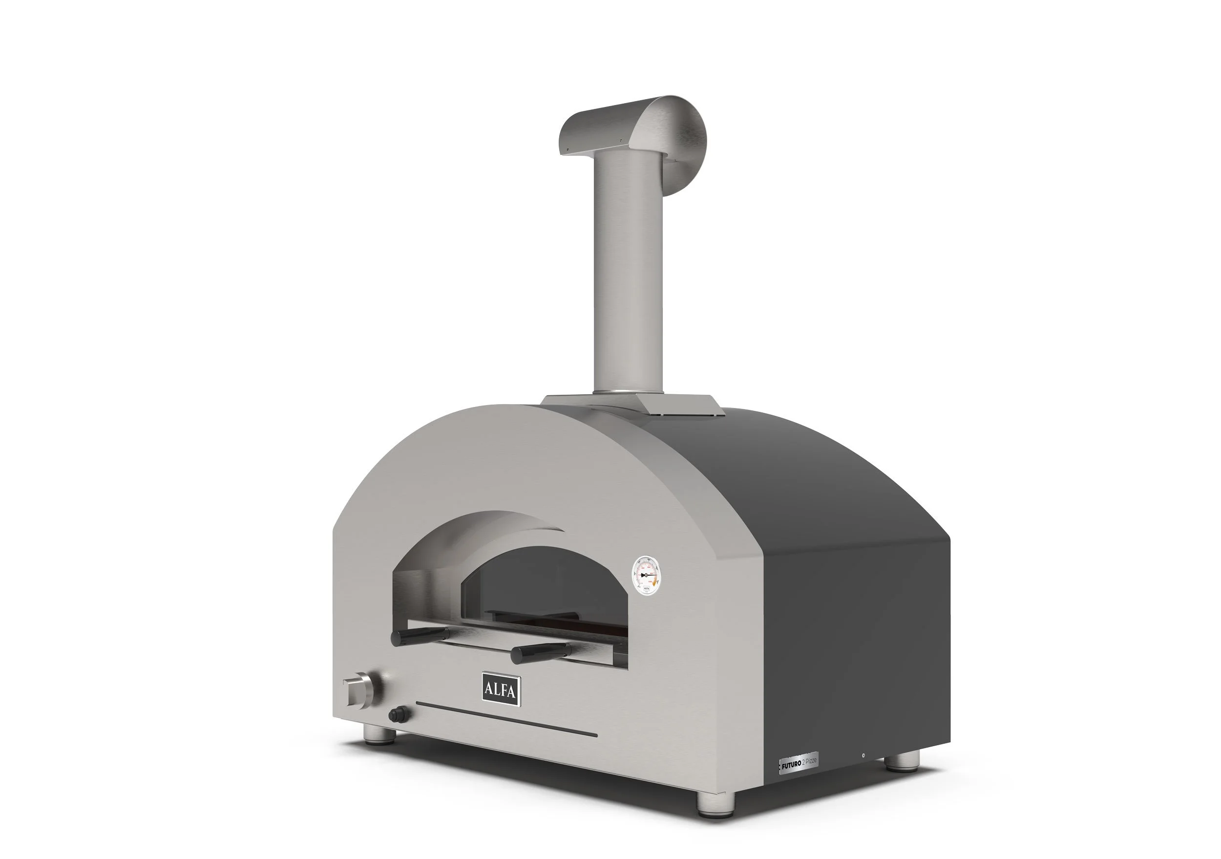 Futuro-2-Pizze_anteriore-dx.271.jpg