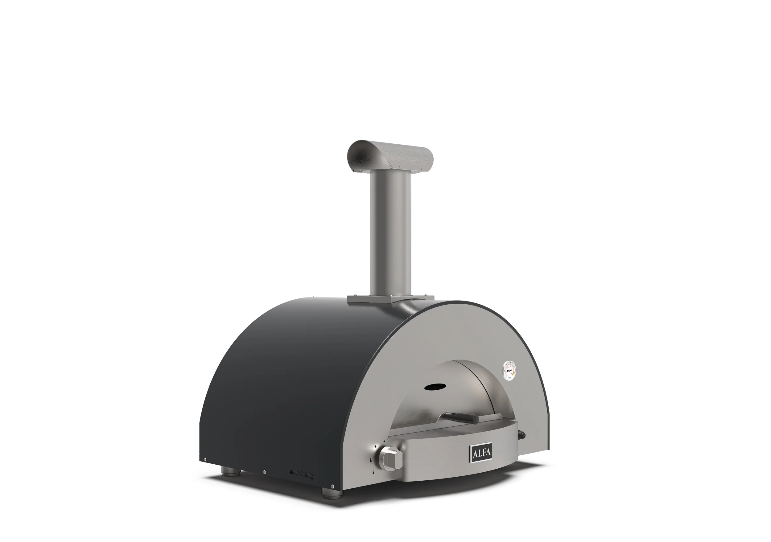 Classico 2 Pizze gas_anteriore sx.223.jpg