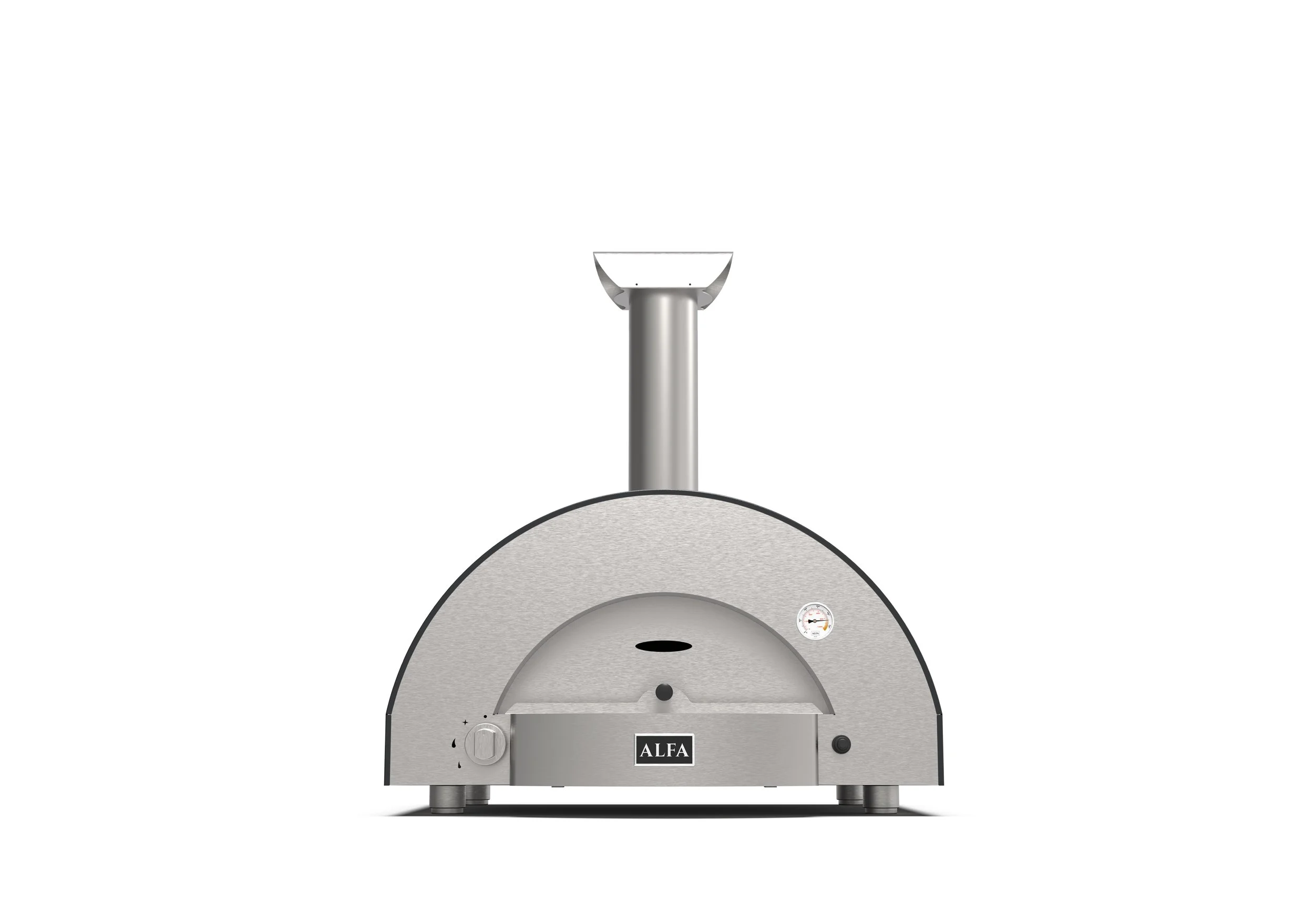 Classico 2 Pizze gas_frontale.228.jpg