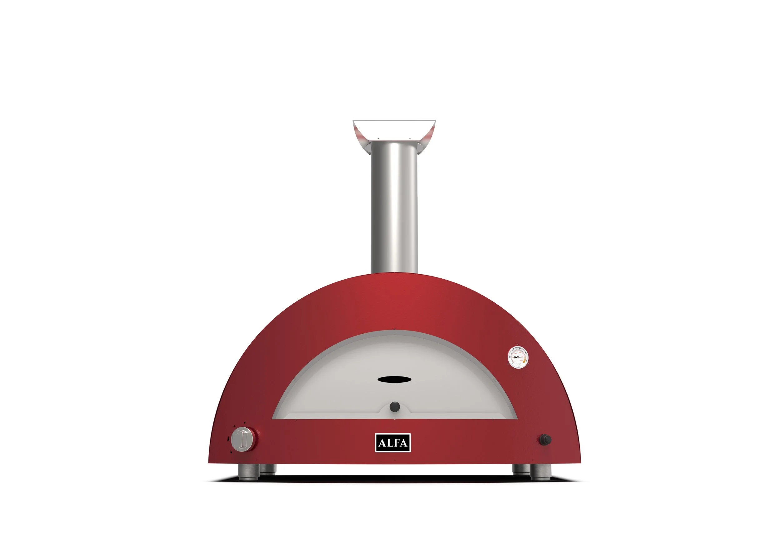 Moderno 3 pizza