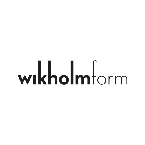 Wikholm Form