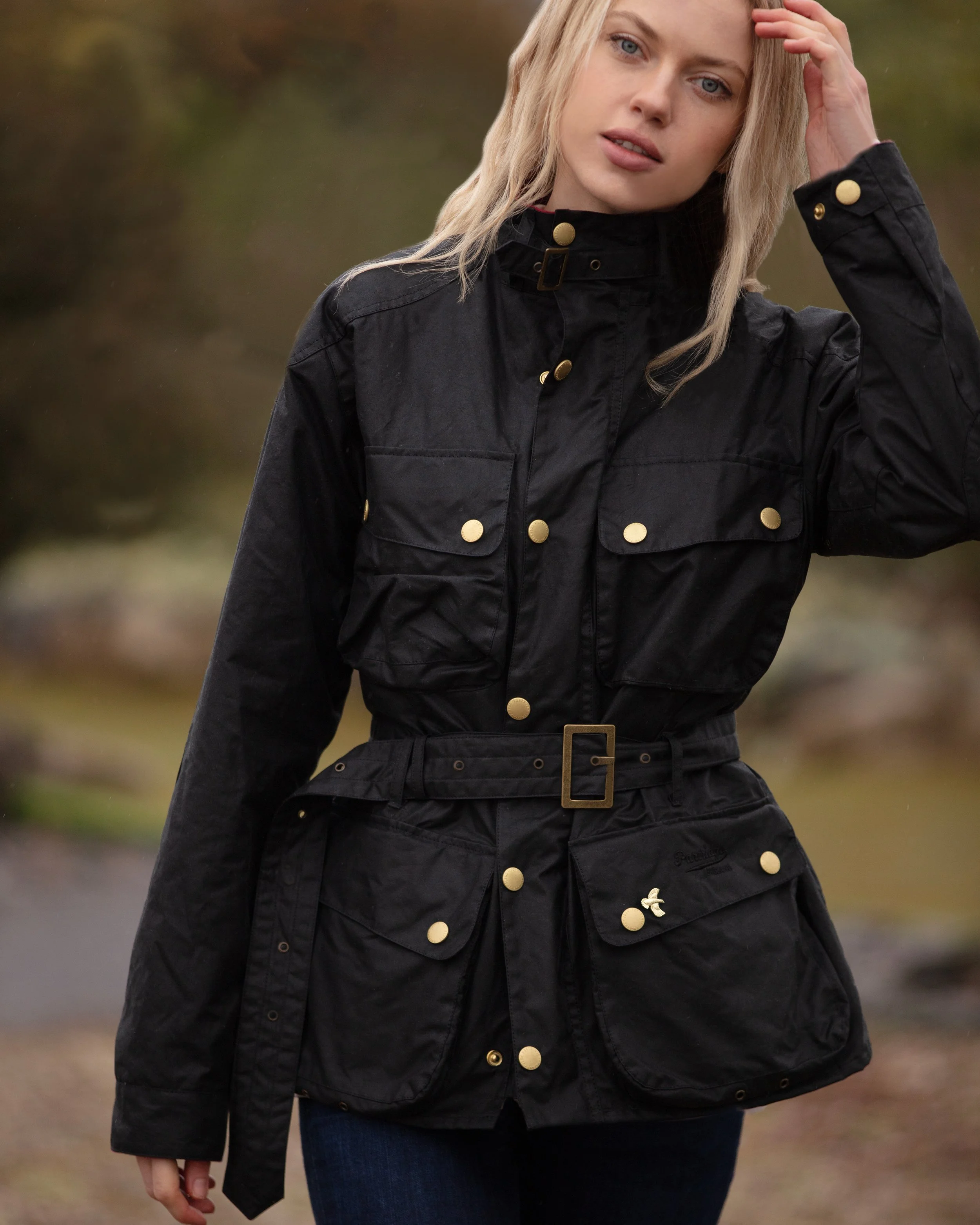 2109 Speed 6 Biker Black Ladies 9.jpg