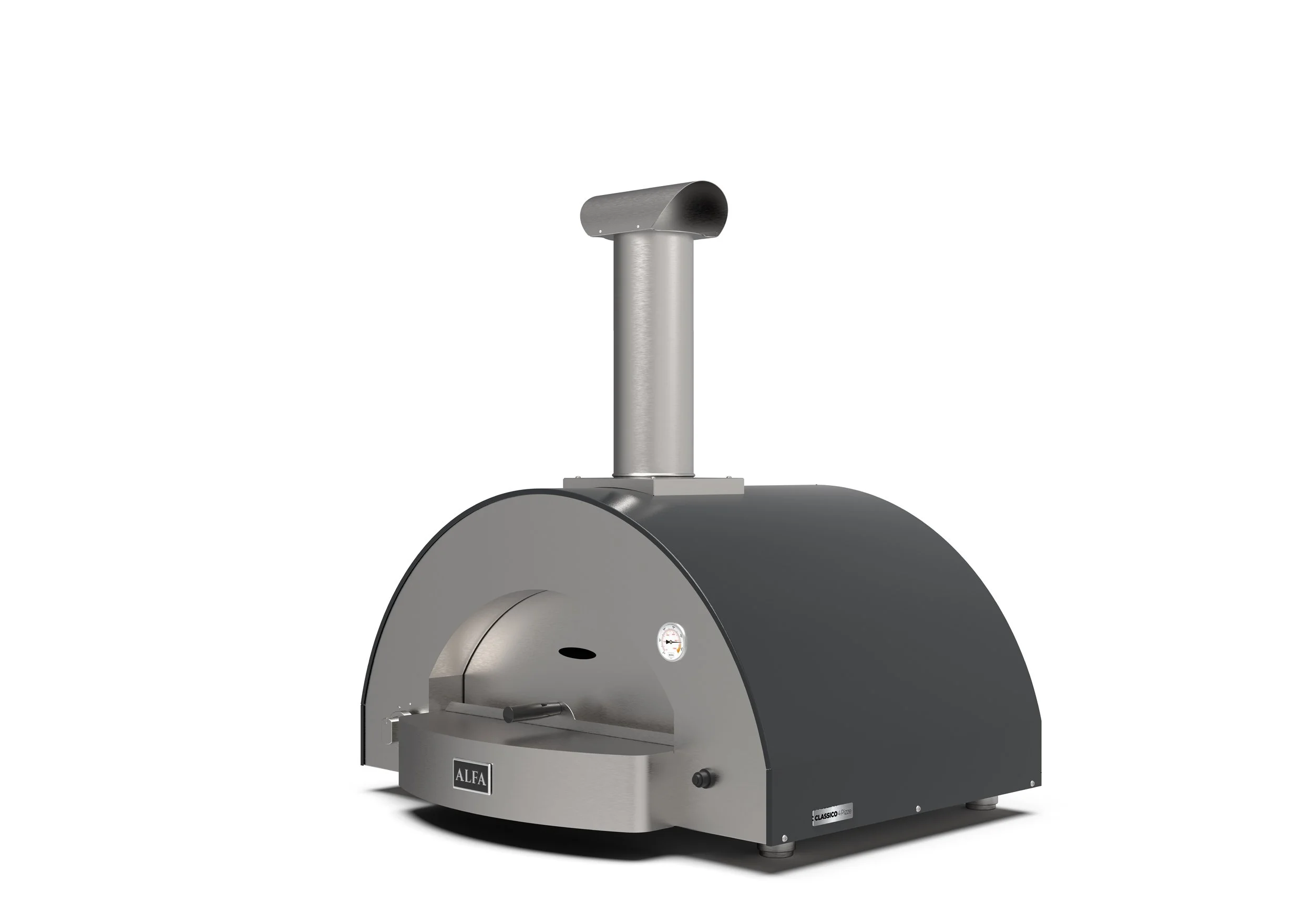 Classico 4 Pizze_gas_anteriore dx.206.jpg