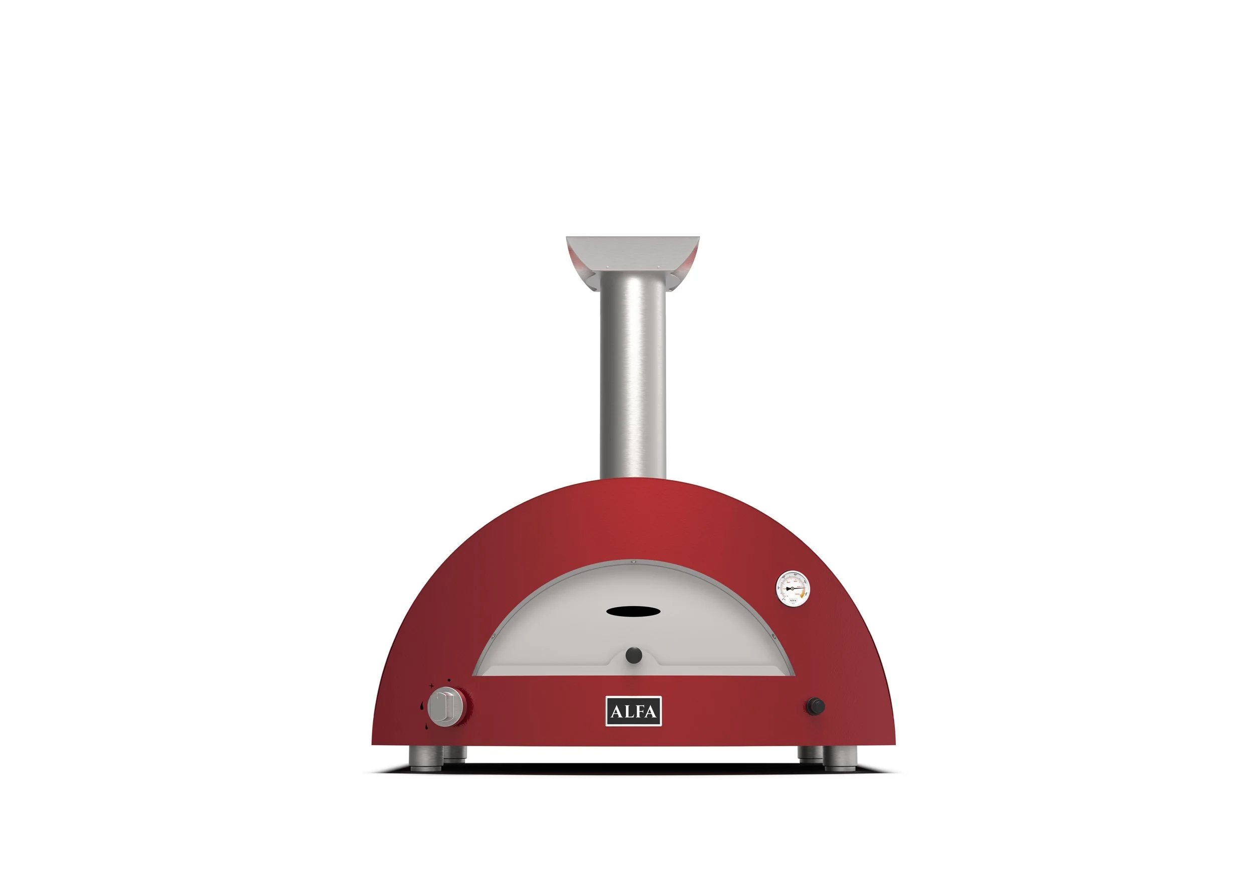 Moderno 2 pizza