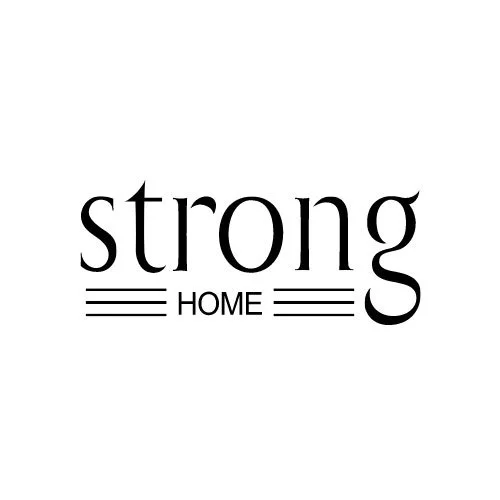Strong Home