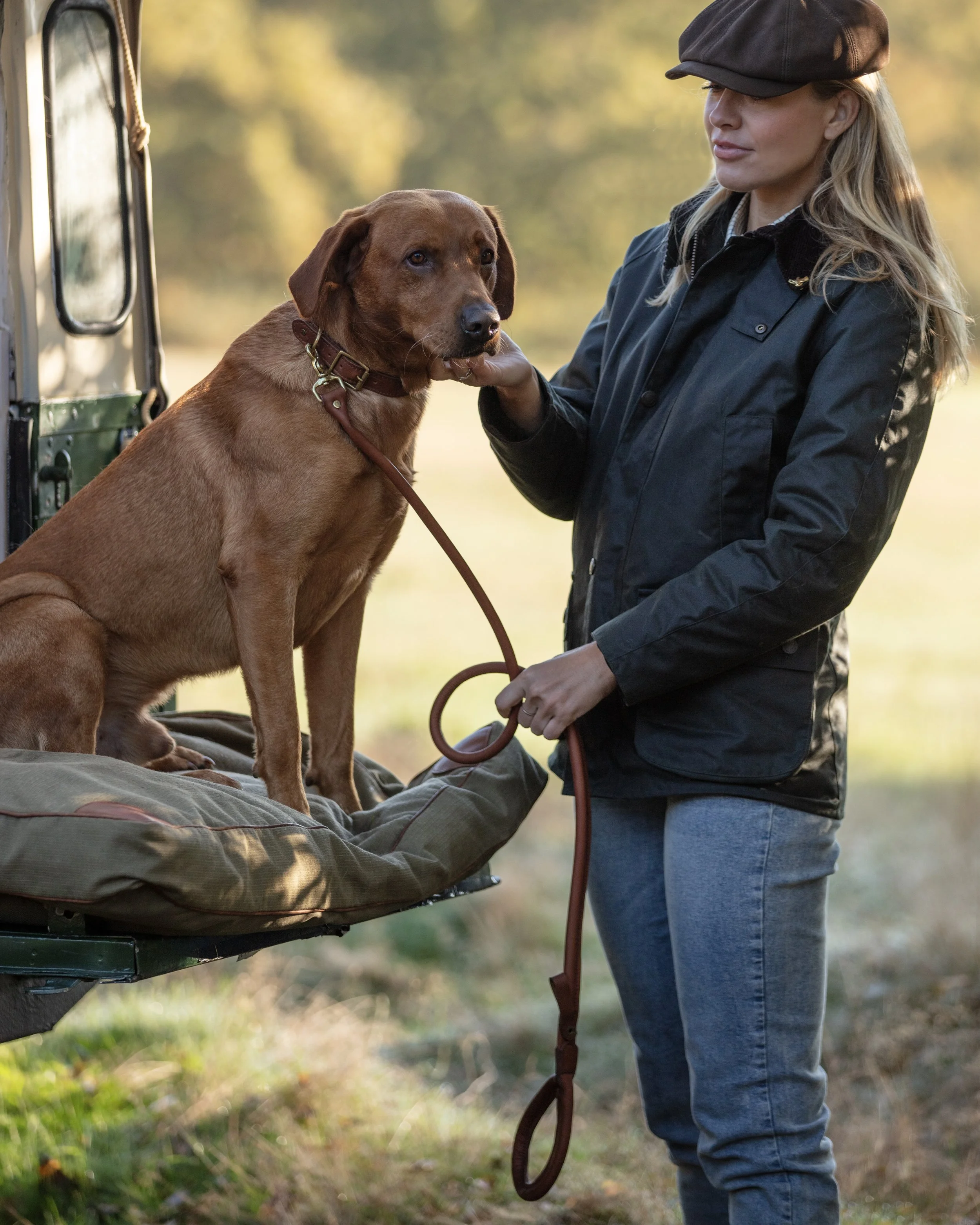 5320 Unisex Landowner Classic Sage Female (15).jpg