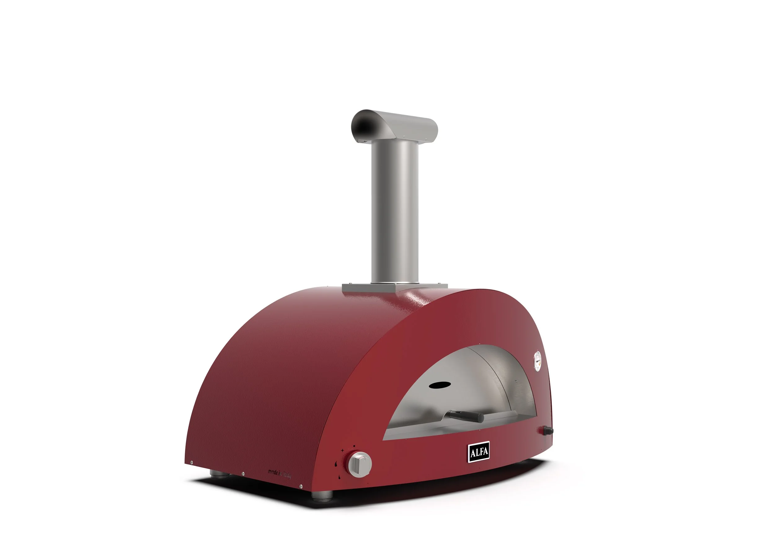 Moderno 3 Pizze_anteriore sx.859.jpg