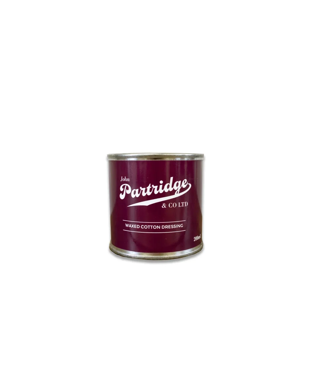 wax-tin_1080x.webp