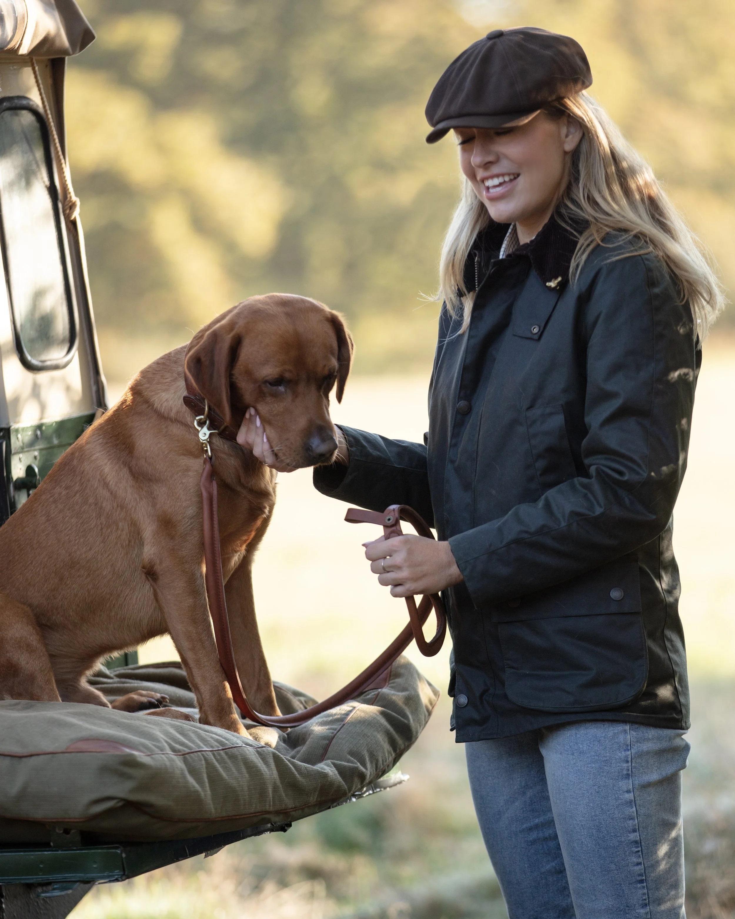 5320 Unisex Landowner Classic Sage Female (12).jpg