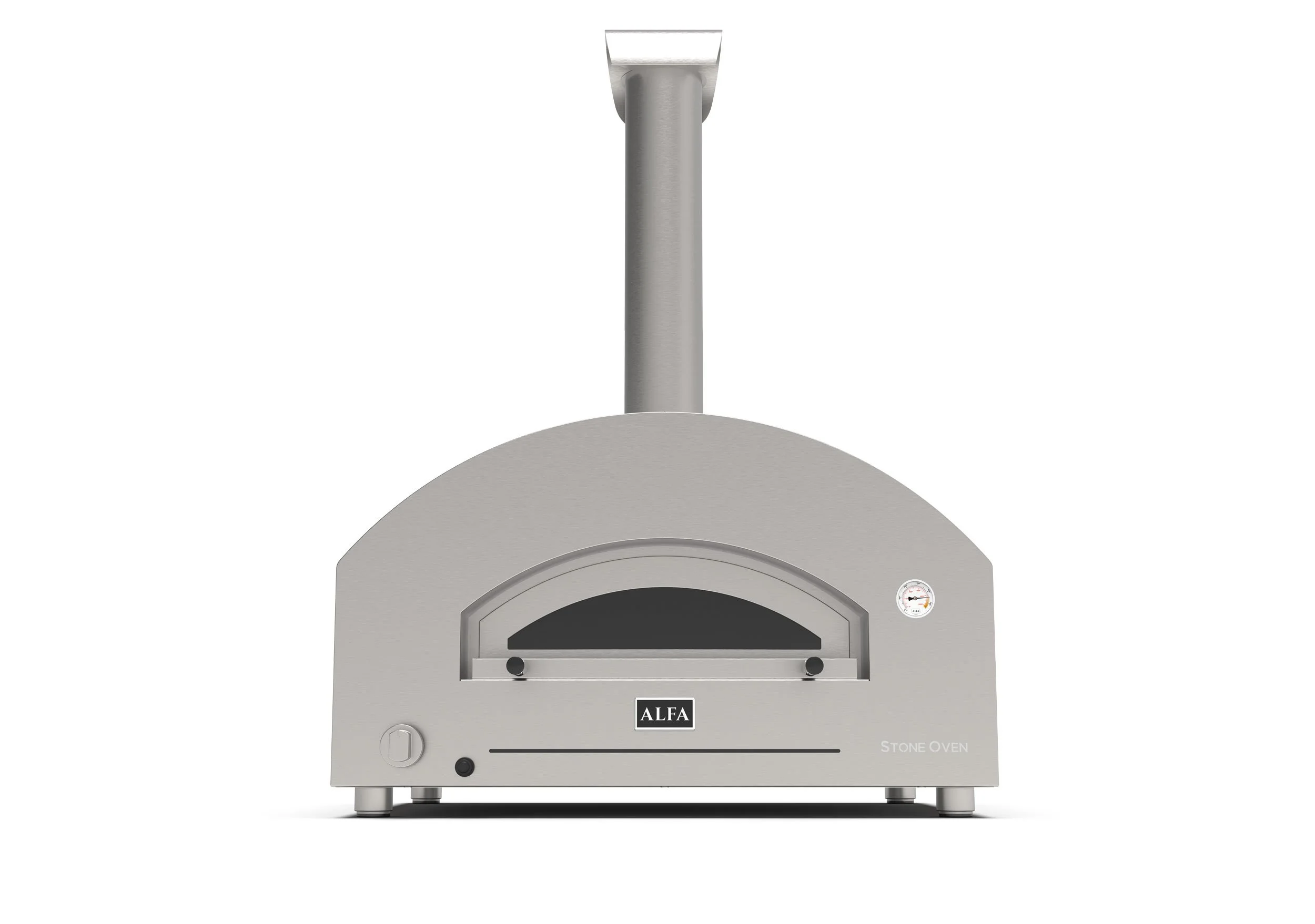 Futuro 4 pizza