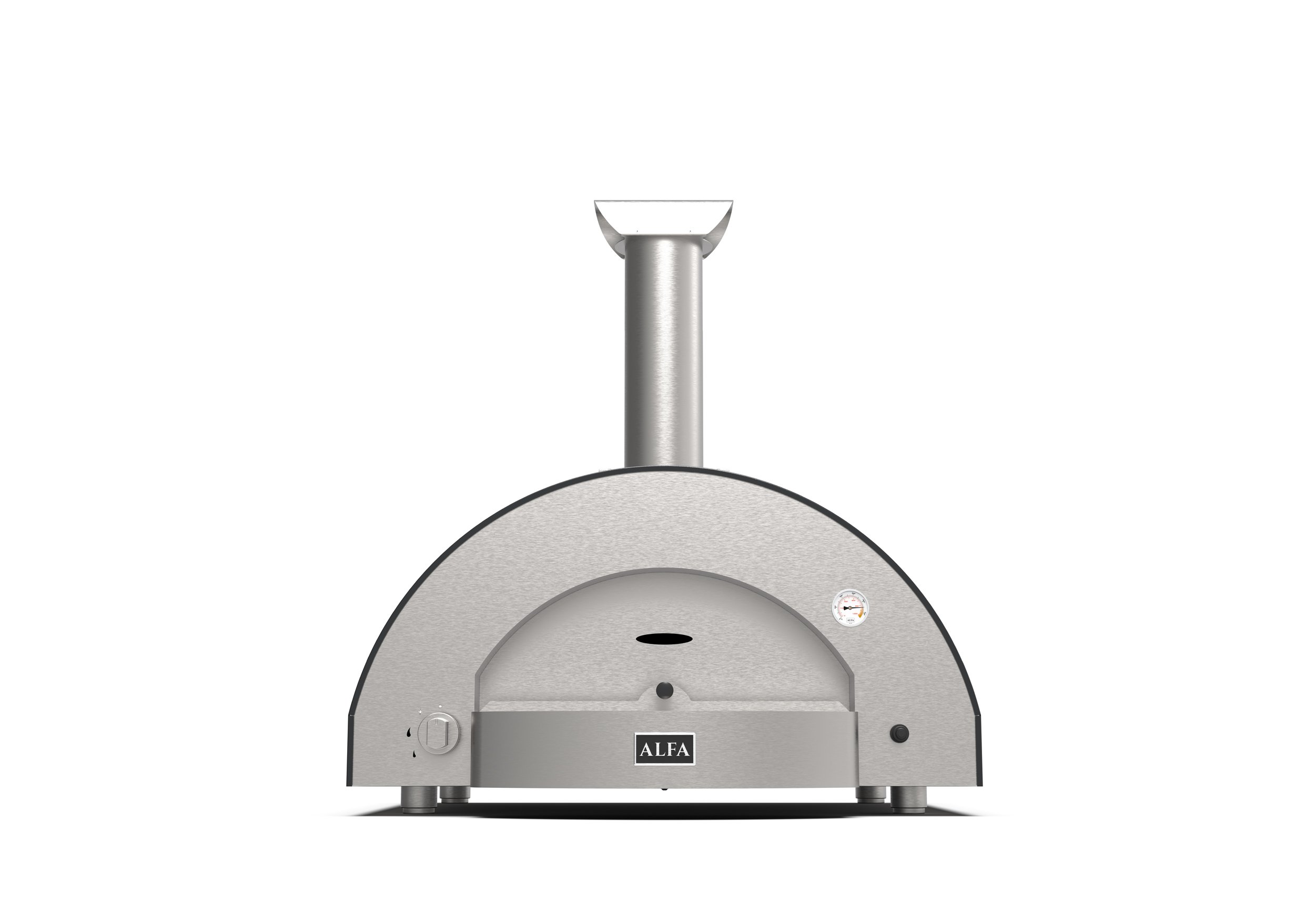 Classico 4 Pizze_gas_frontale.190.jpg