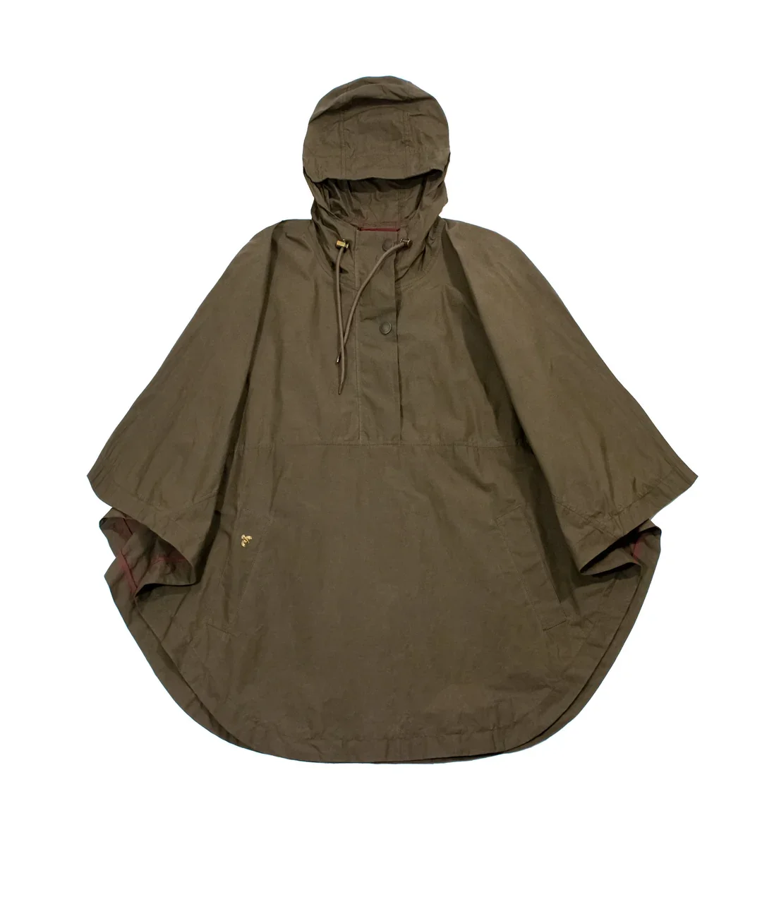 ladies-wax-cape-khaki-brown_1080x.webp