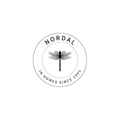 Nordal