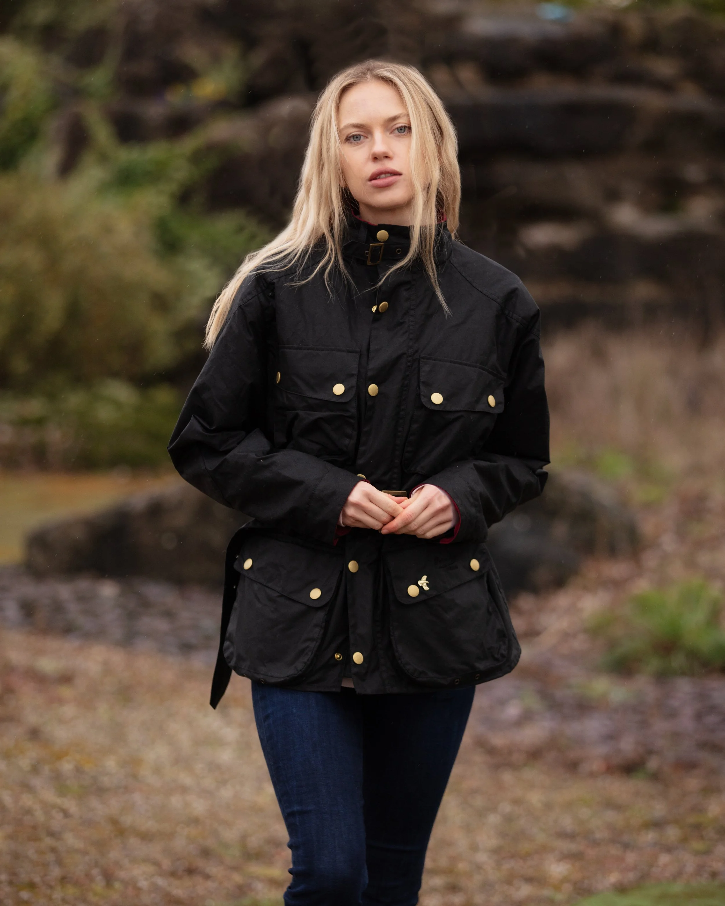 2109 Speed 6 Biker Black Ladies 6.jpg