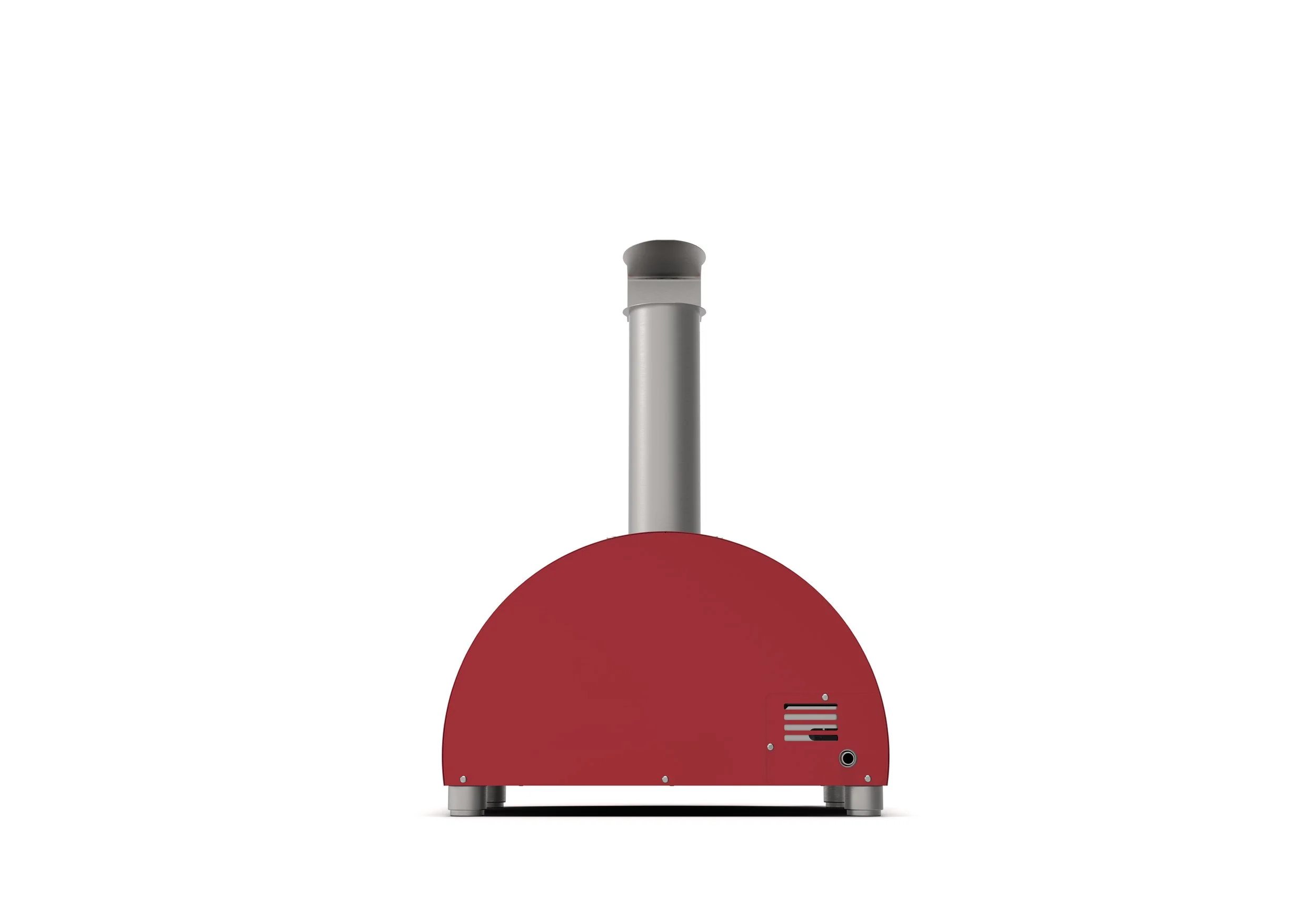 Moderno 1 Pizza rosso_posteriore .849.jpg