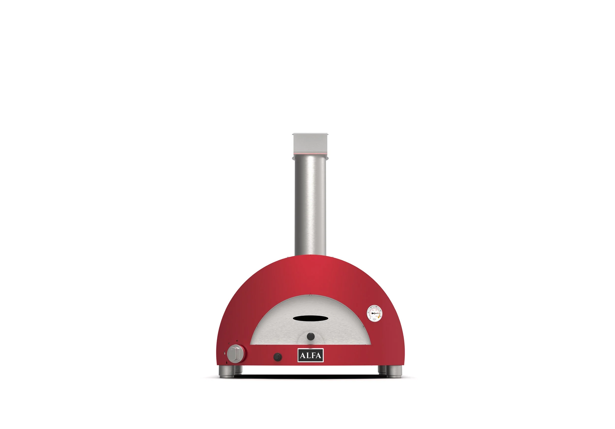 Moderno 1 Pizza rosso_frontale.851.jpg