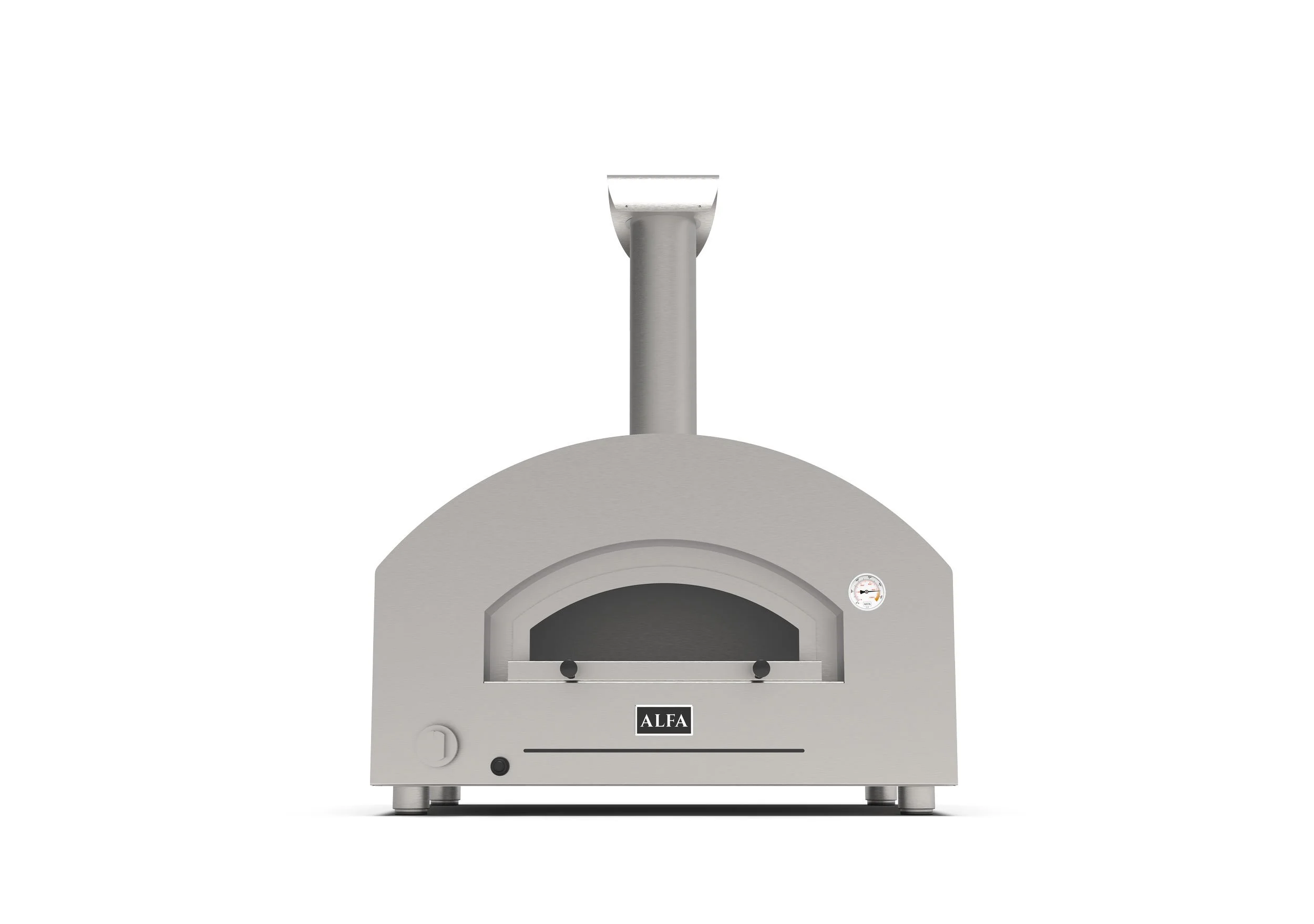 Futuro 2 pizza