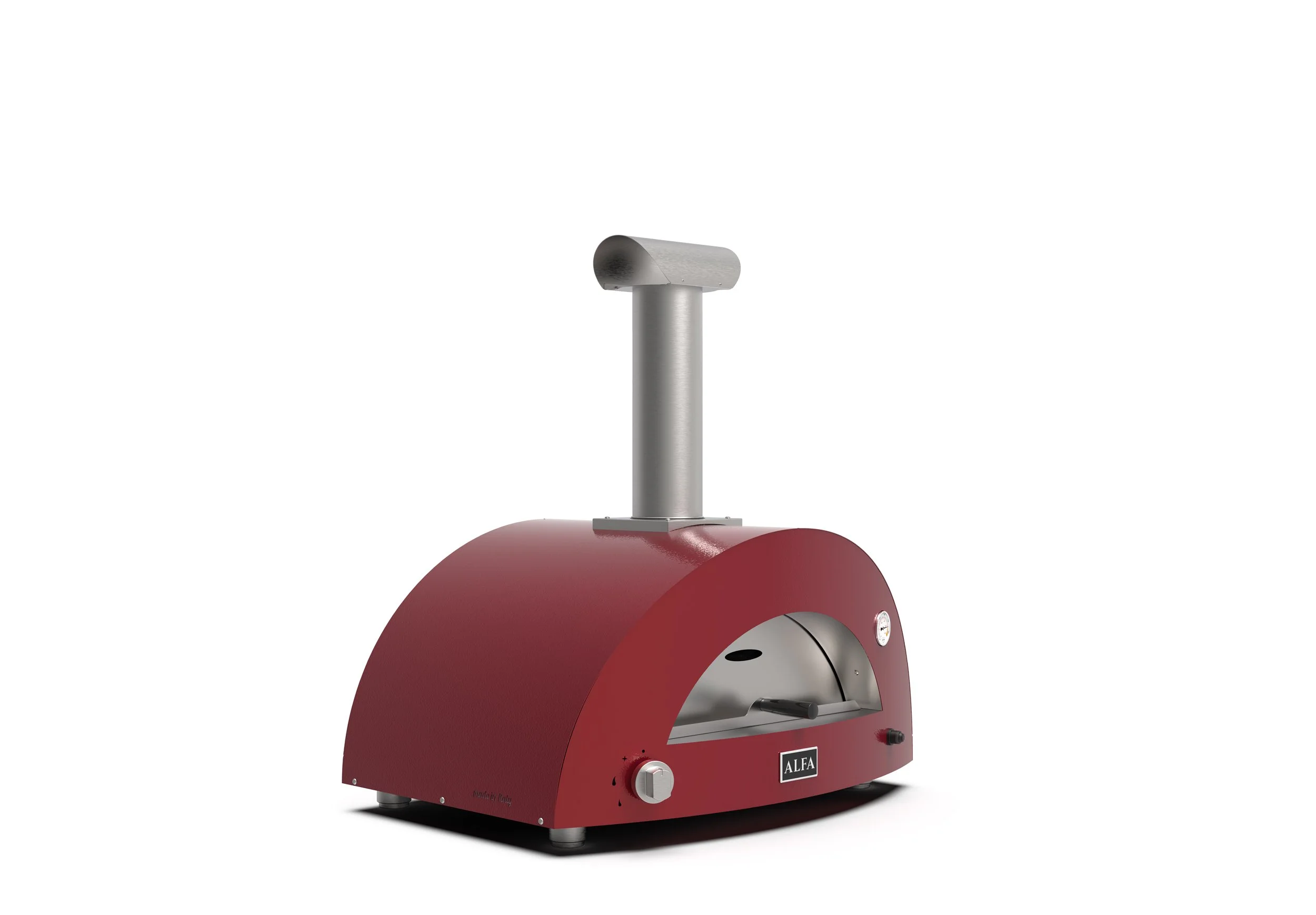 Moderno 2 Pizze_rosso_anteriore dx.836.jpg