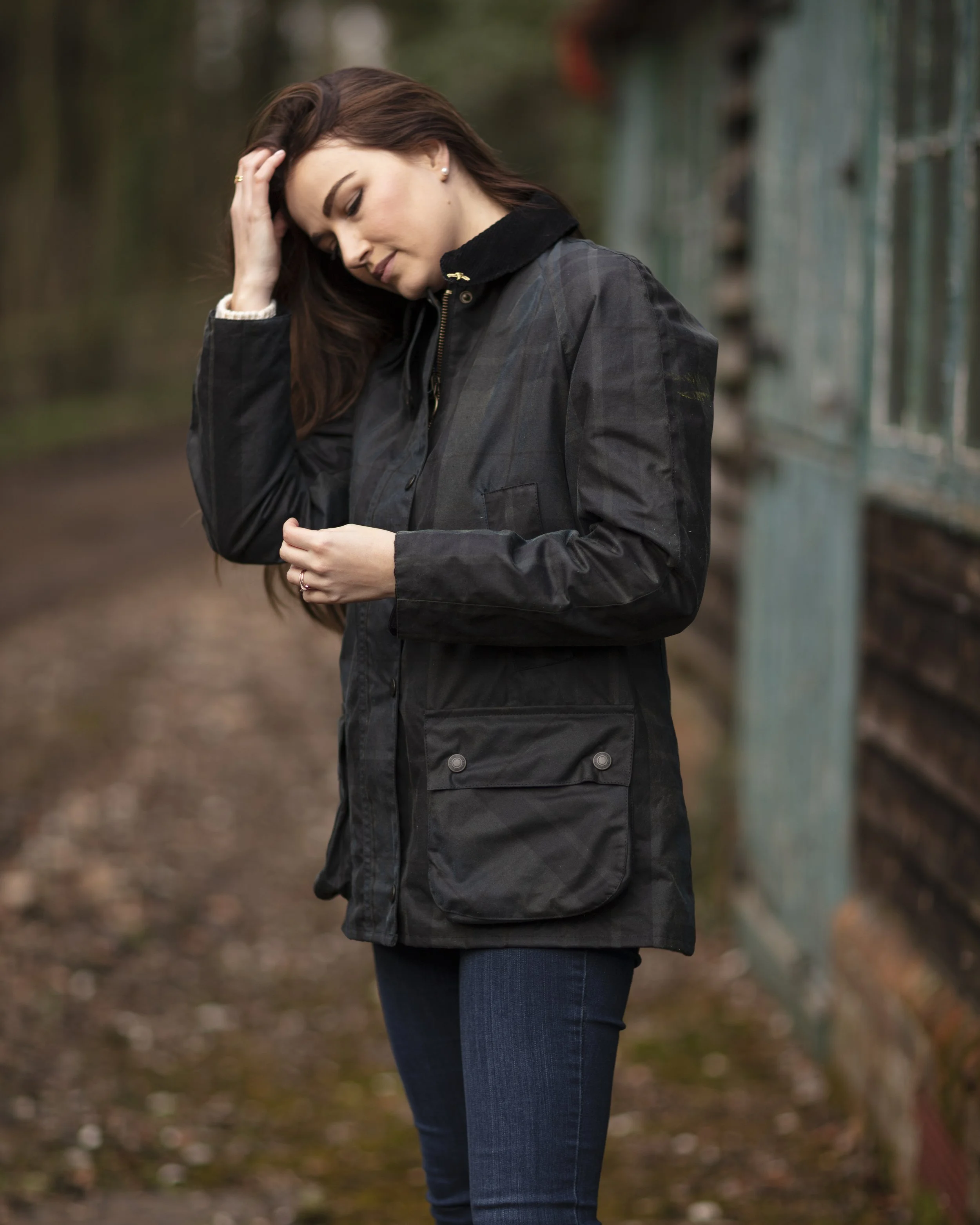 5221 DC 9.jpg