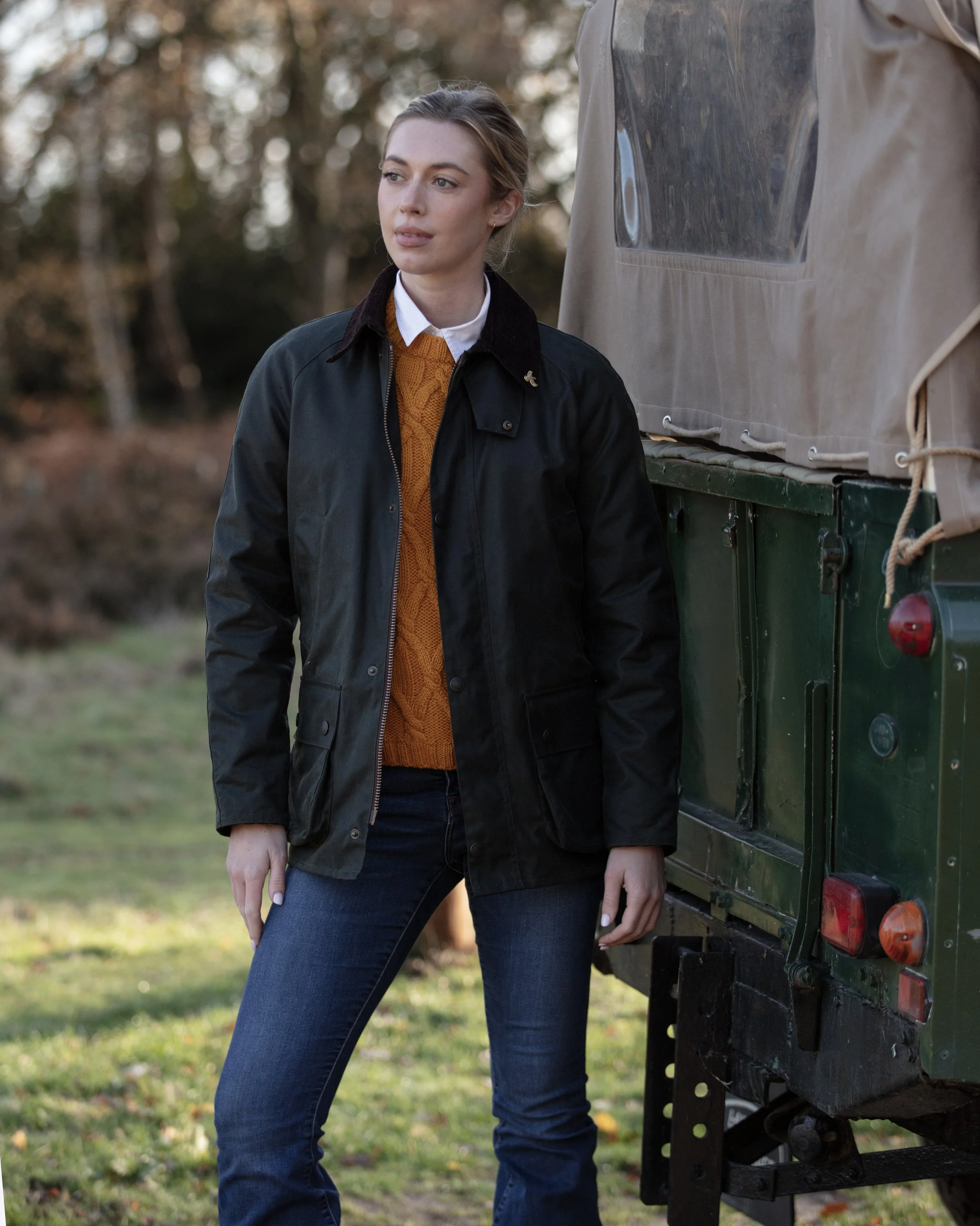 5320 Unisex Landowner Classic Wax Sage (4).jpg