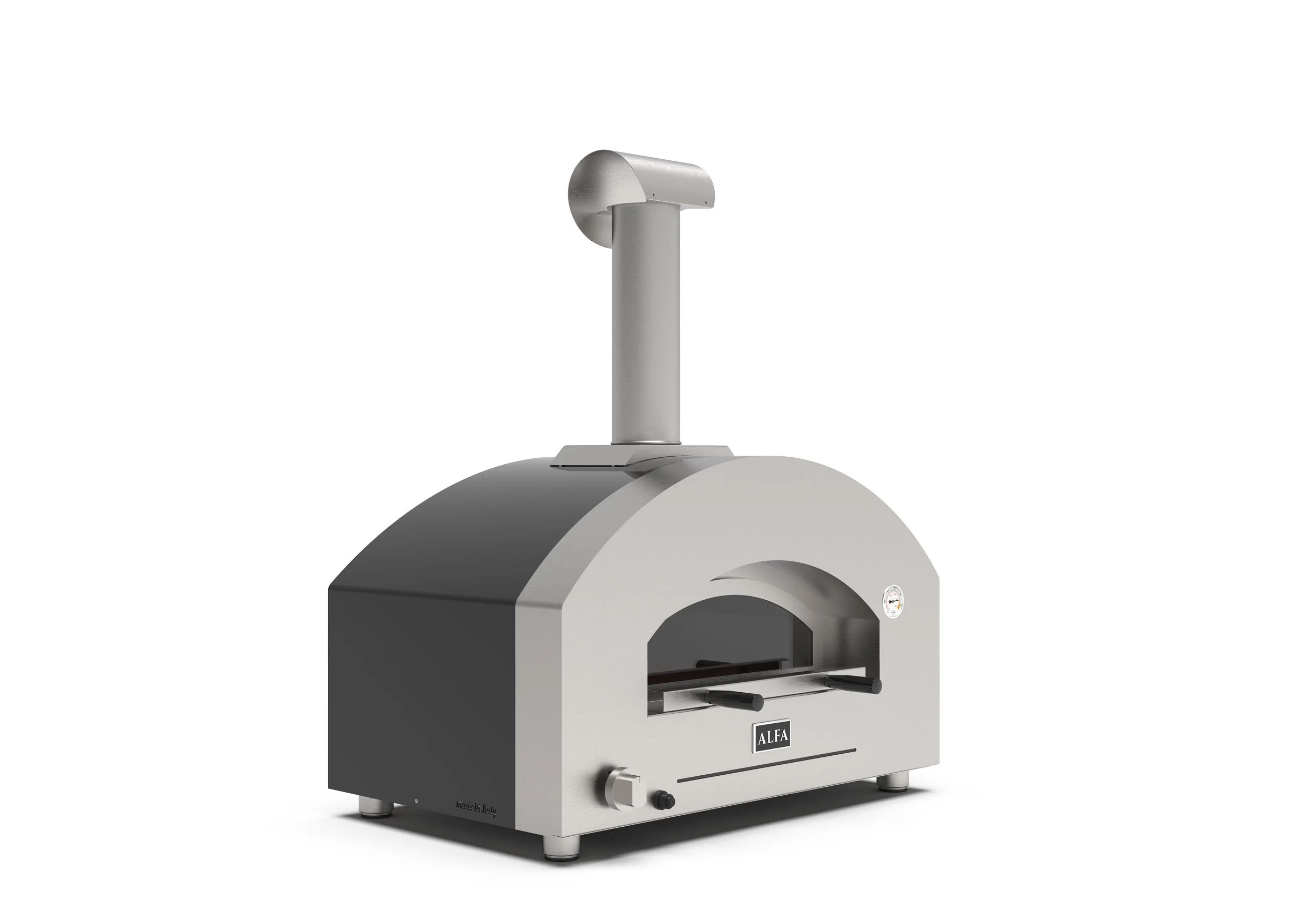 Futuro-2-Pizze_anteriore-dx.265.jpg