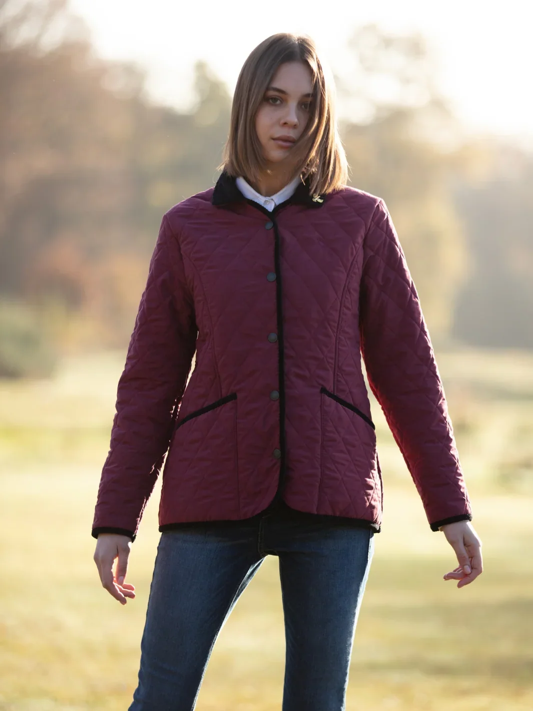 1042MoorlandFleeceLinedQuiltBurgundy_6_1080x.webp