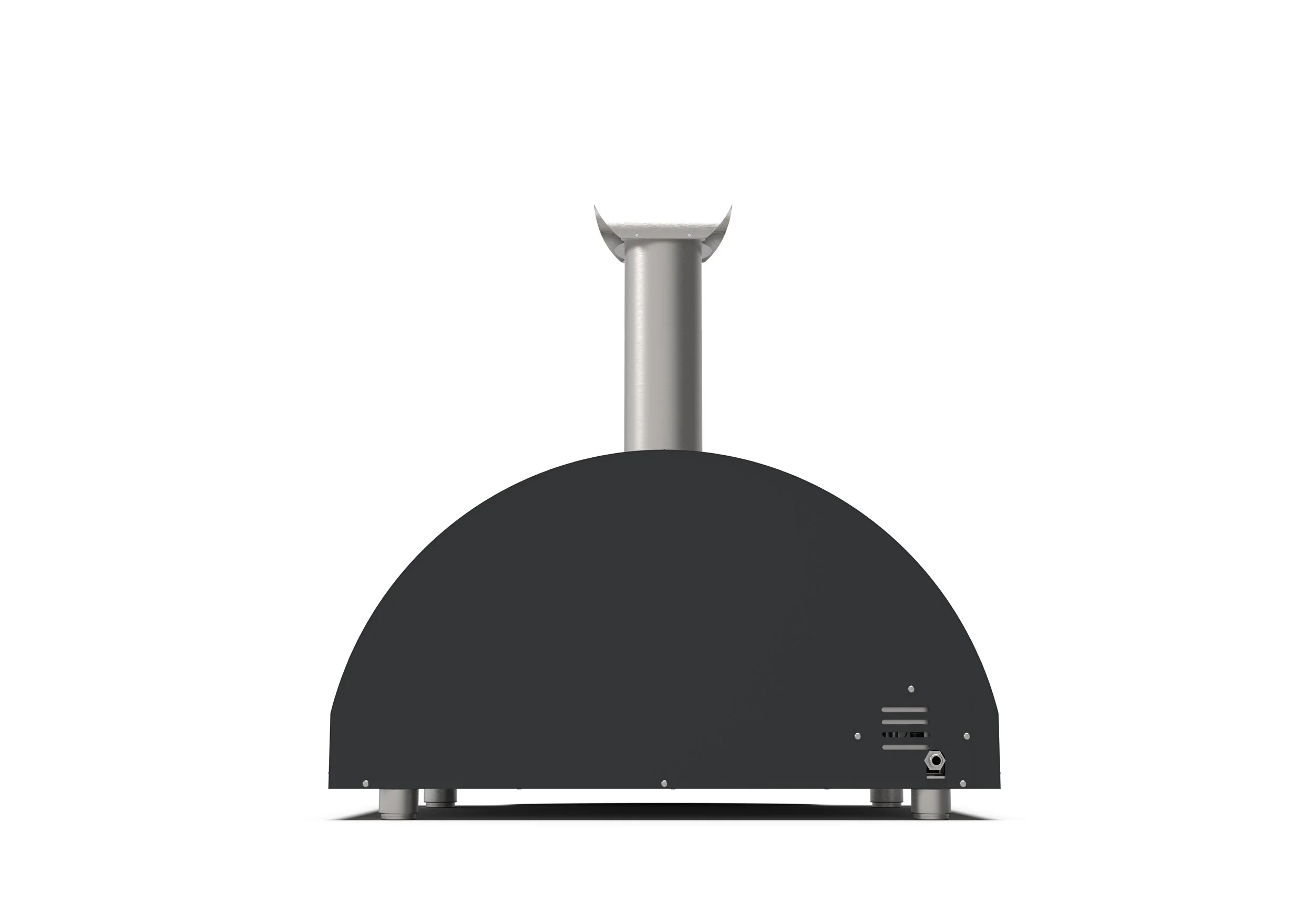 Classico 4 Pizze_gas_posteriore .194.jpg