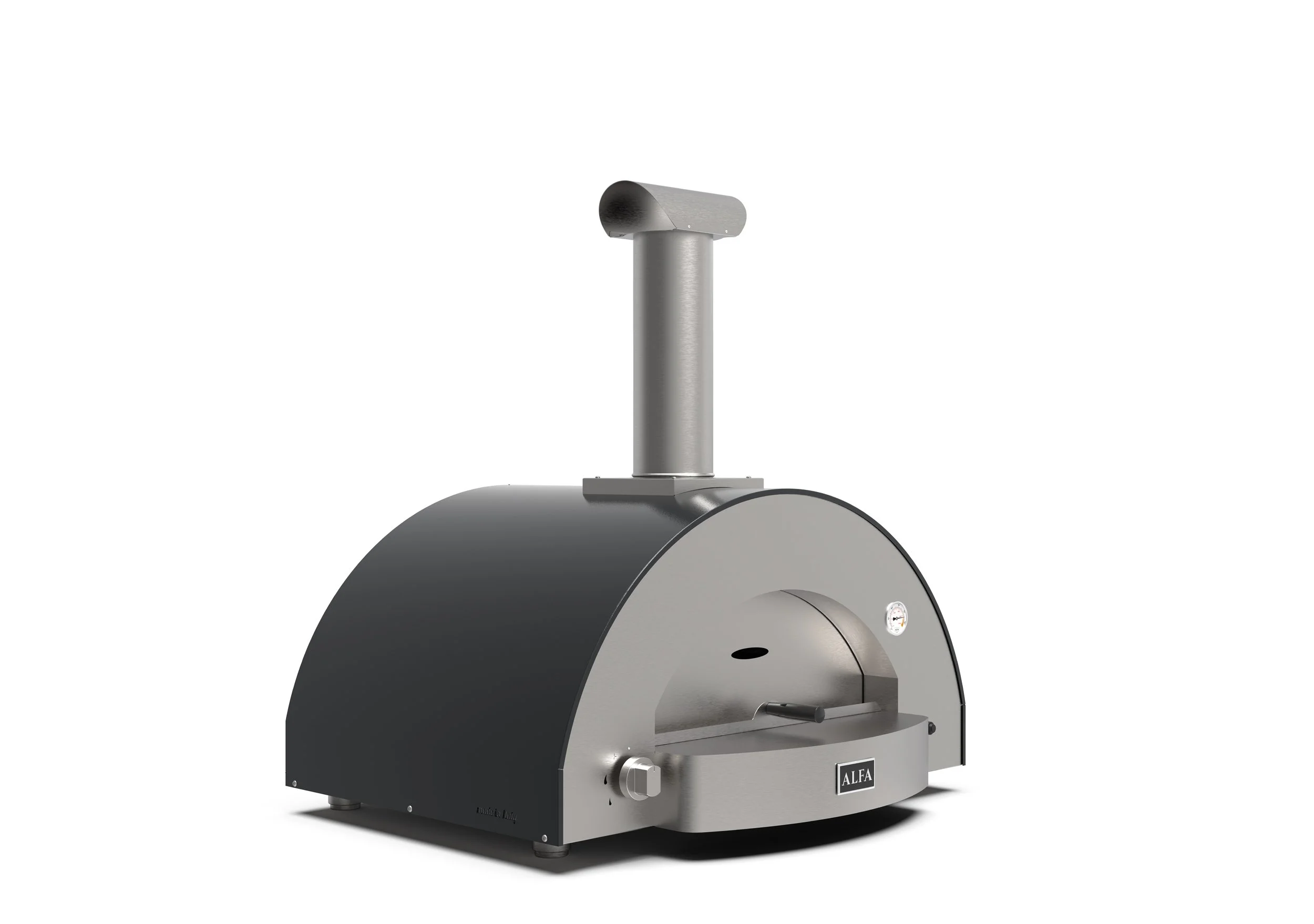Classico 4 Pizze_gas_anteriore sx.197.jpg