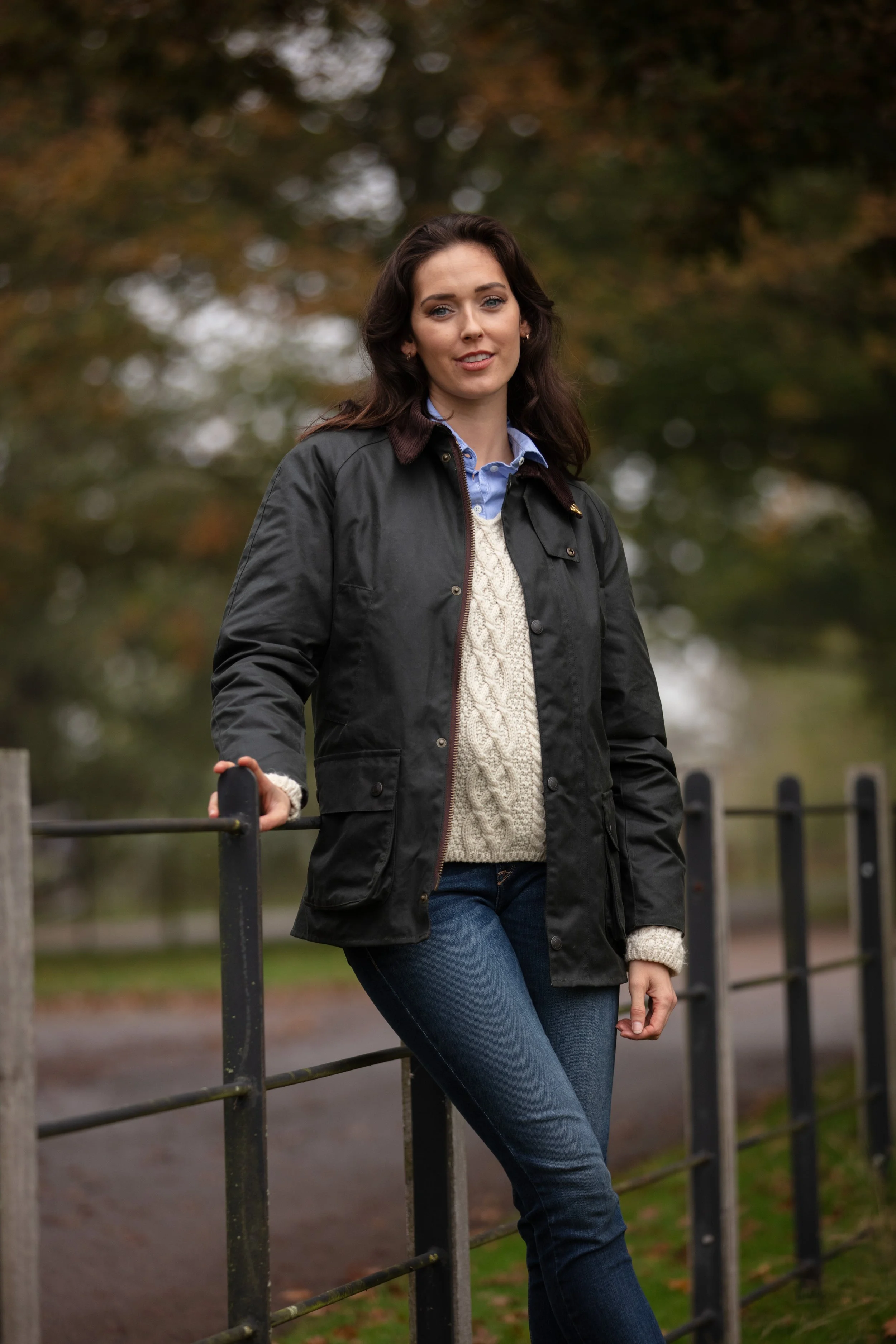5320 Unisex Landowner Classic Sage Female (4).jpg
