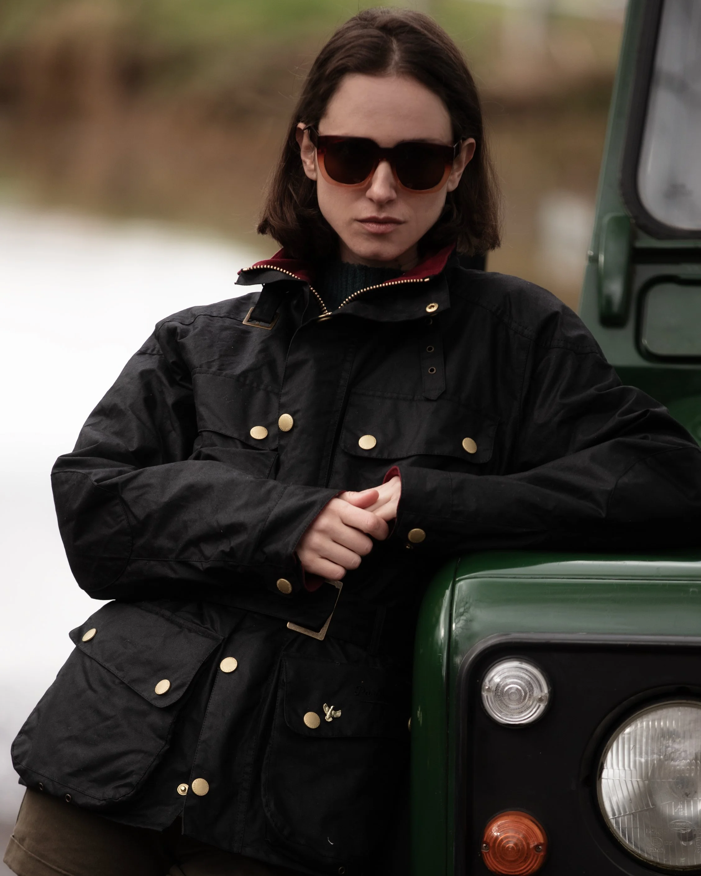 2109 Speed 6 Biker Black Ladies 1.jpg