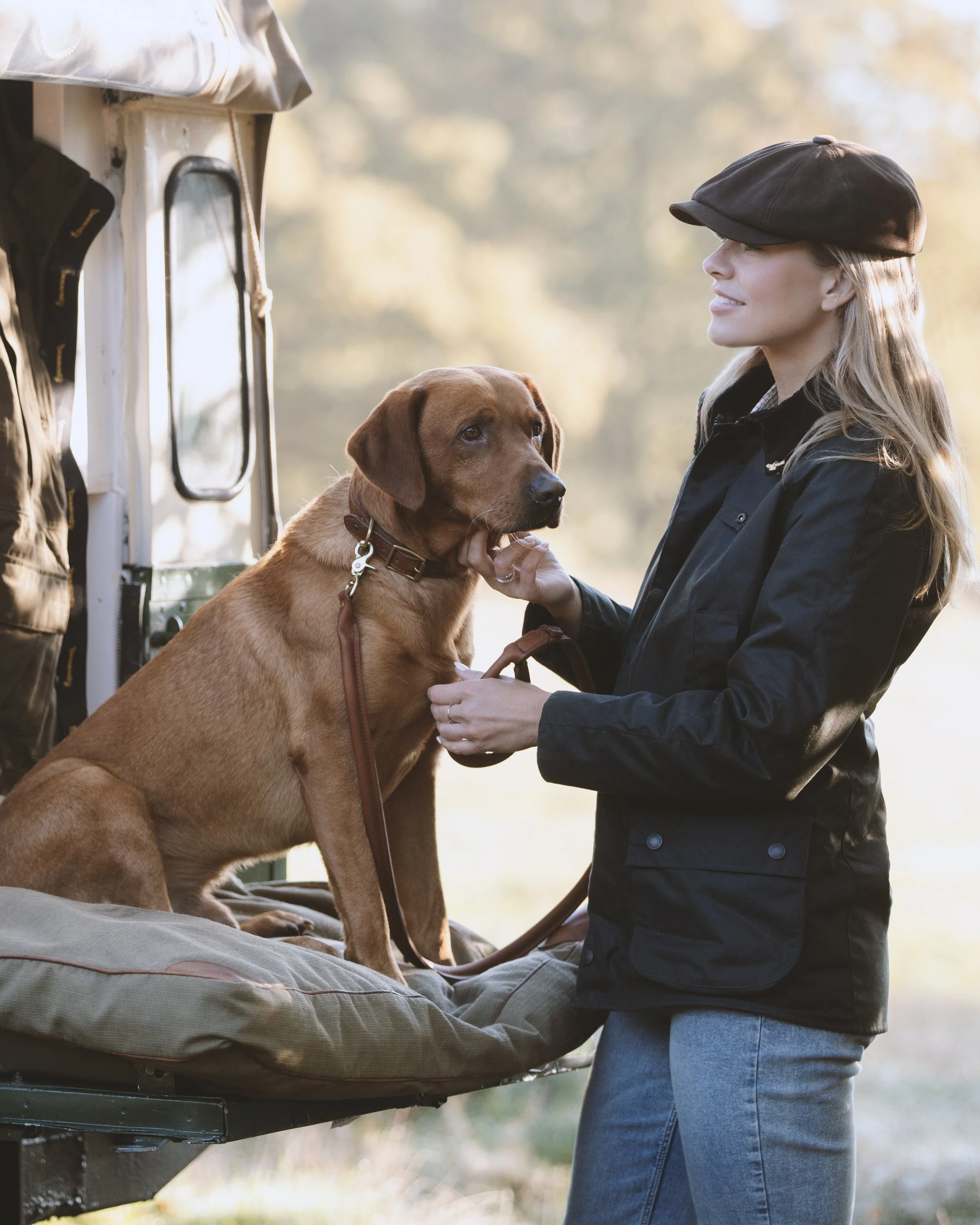 5320 Unisex Landowner Classic Sage Female (13).jpg