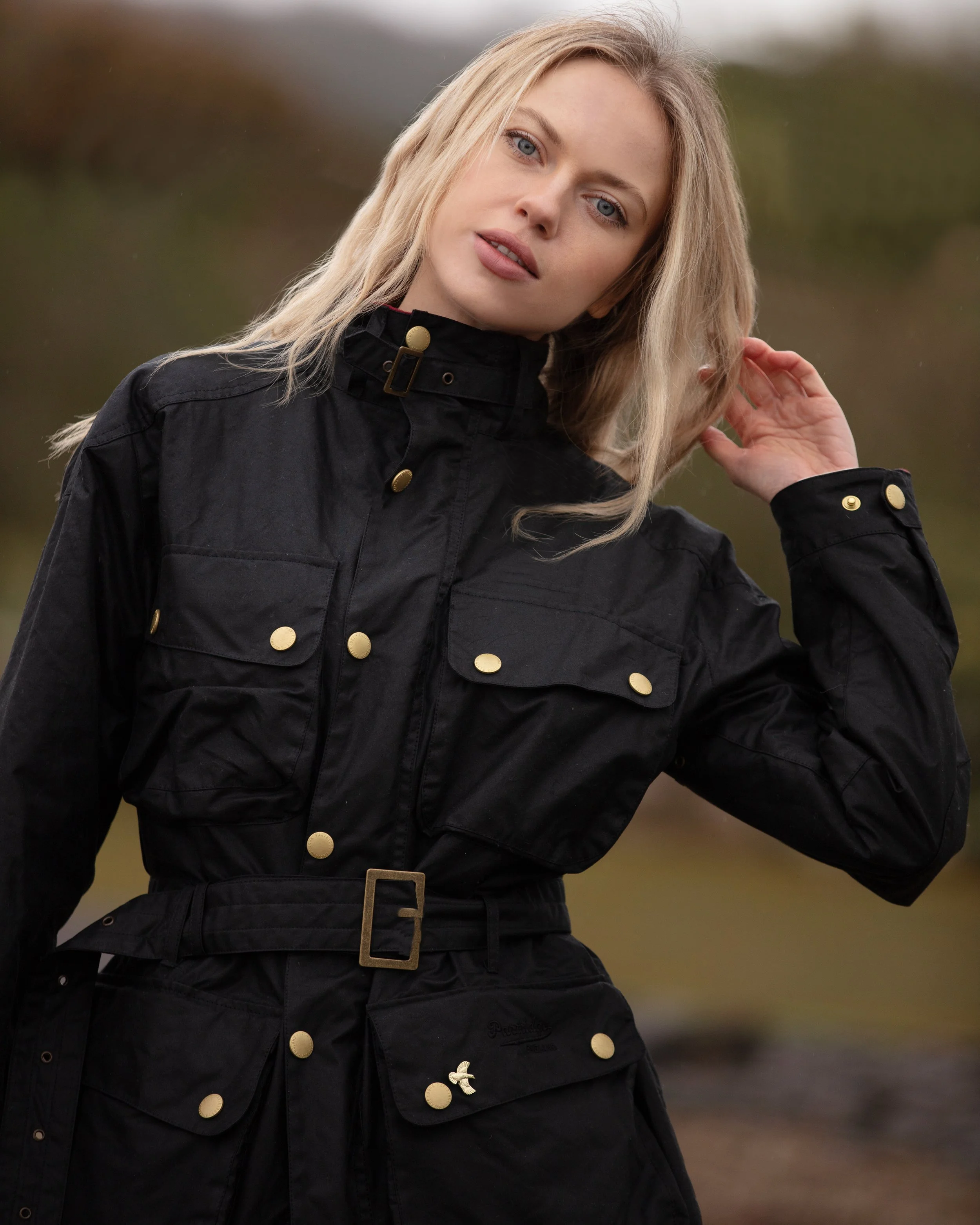 2109 Speed 6 Biker Black Ladies 10.jpg