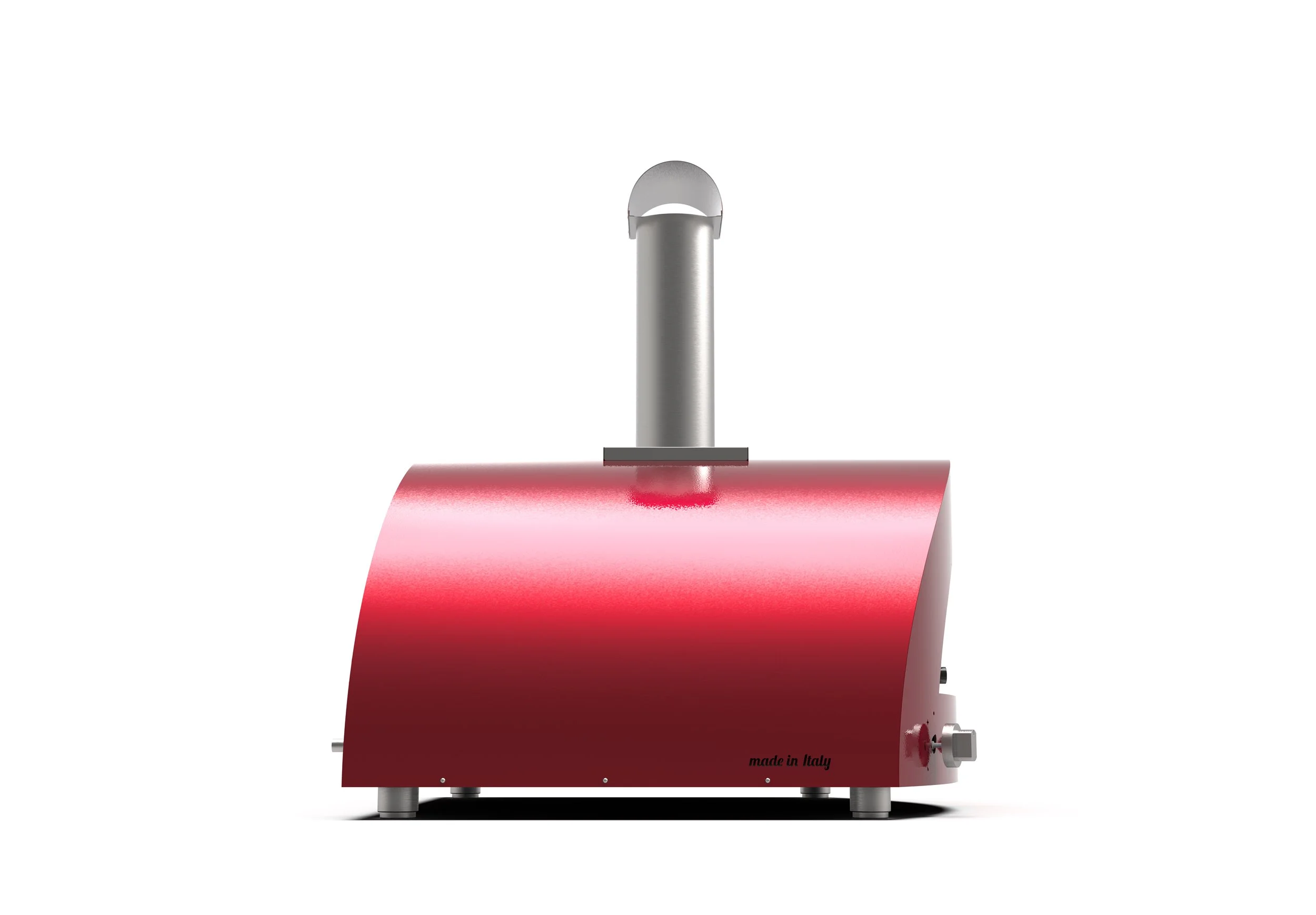 Moderno 5 Pizze_rosso_laterale.898.jpg