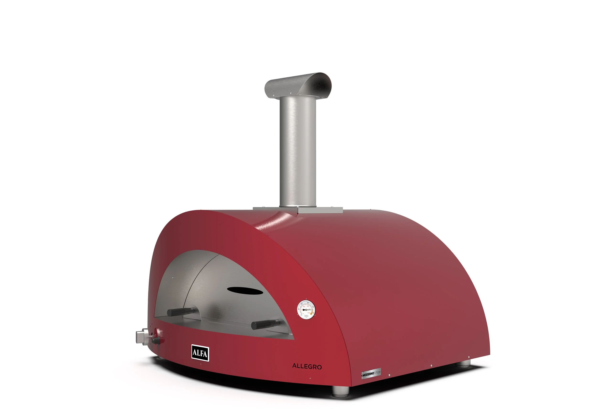 Moderno 5 Pizze_rosso_anteriore dx.900.jpg