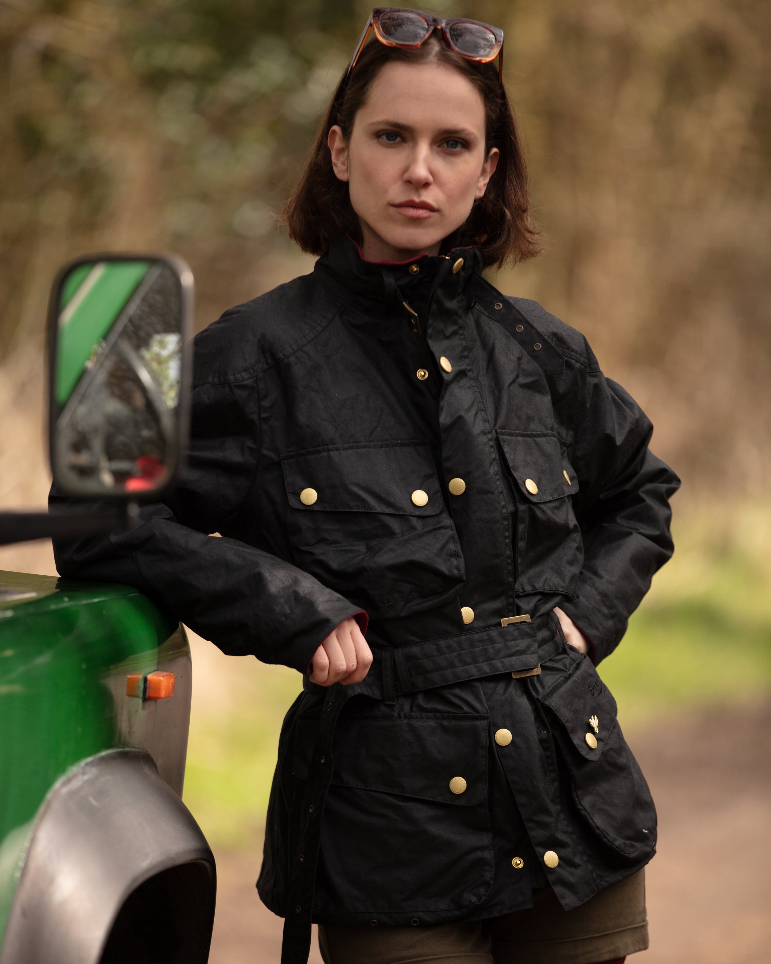 2109 Speed 6 Biker Black Ladies 4.jpg