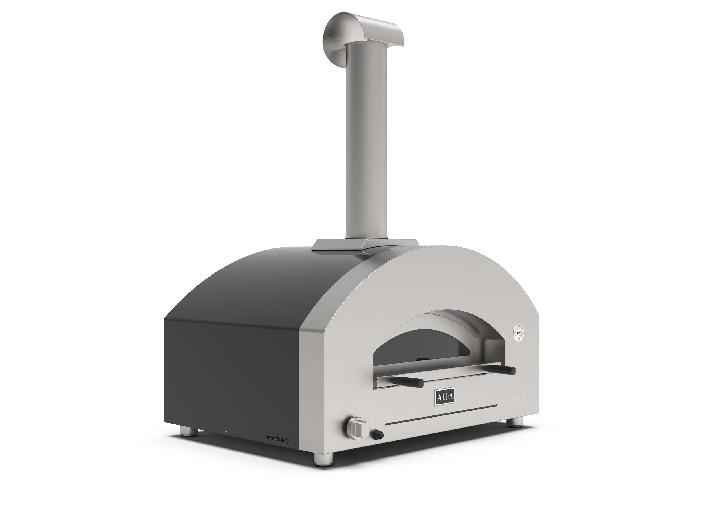 Futuro-4-Pizze_anteriore-sx.258.jpg