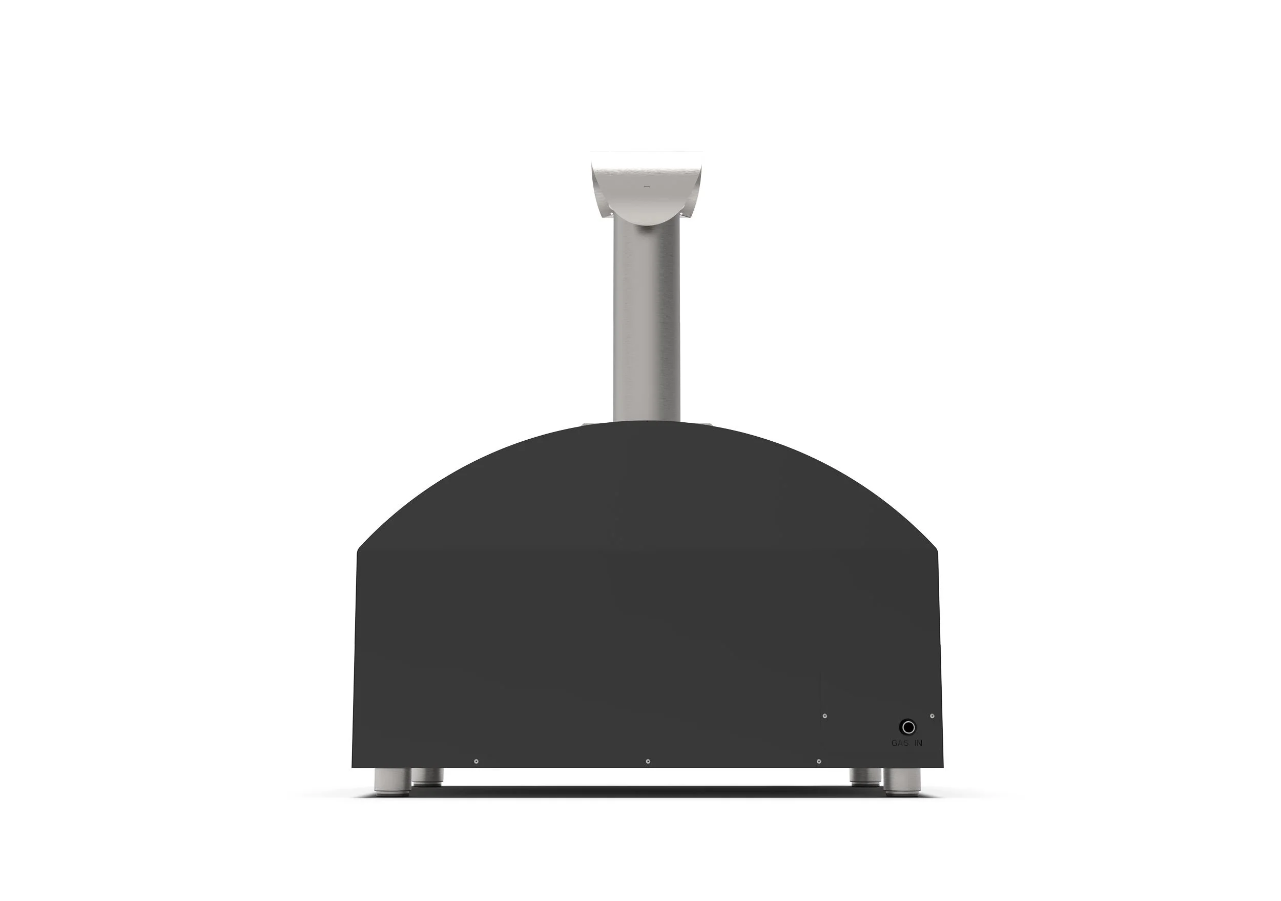 Futuro-2-Pizze_posteriore-.268.jpg