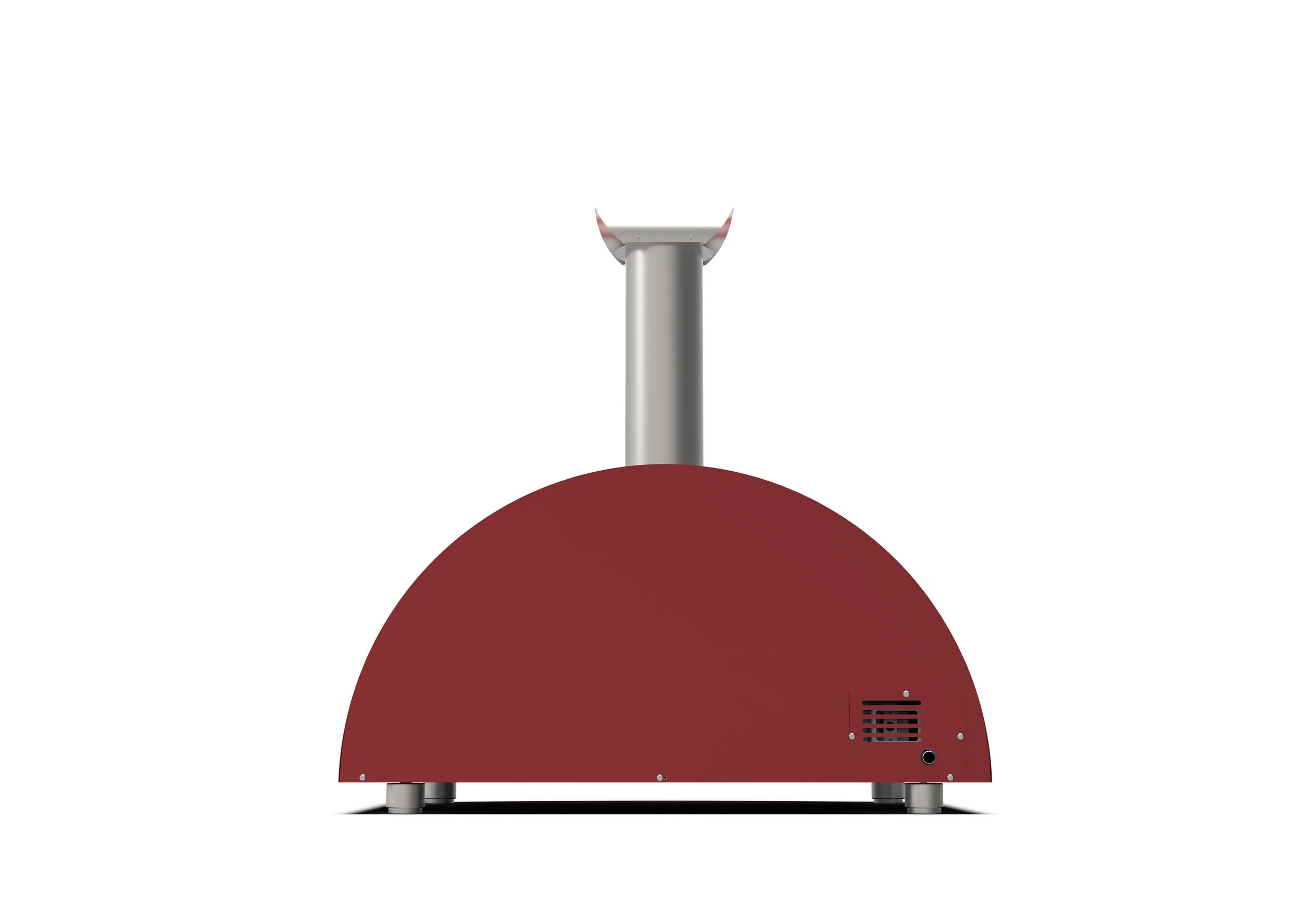 Moderno 3 Pizze_posteriore.862.jpg
