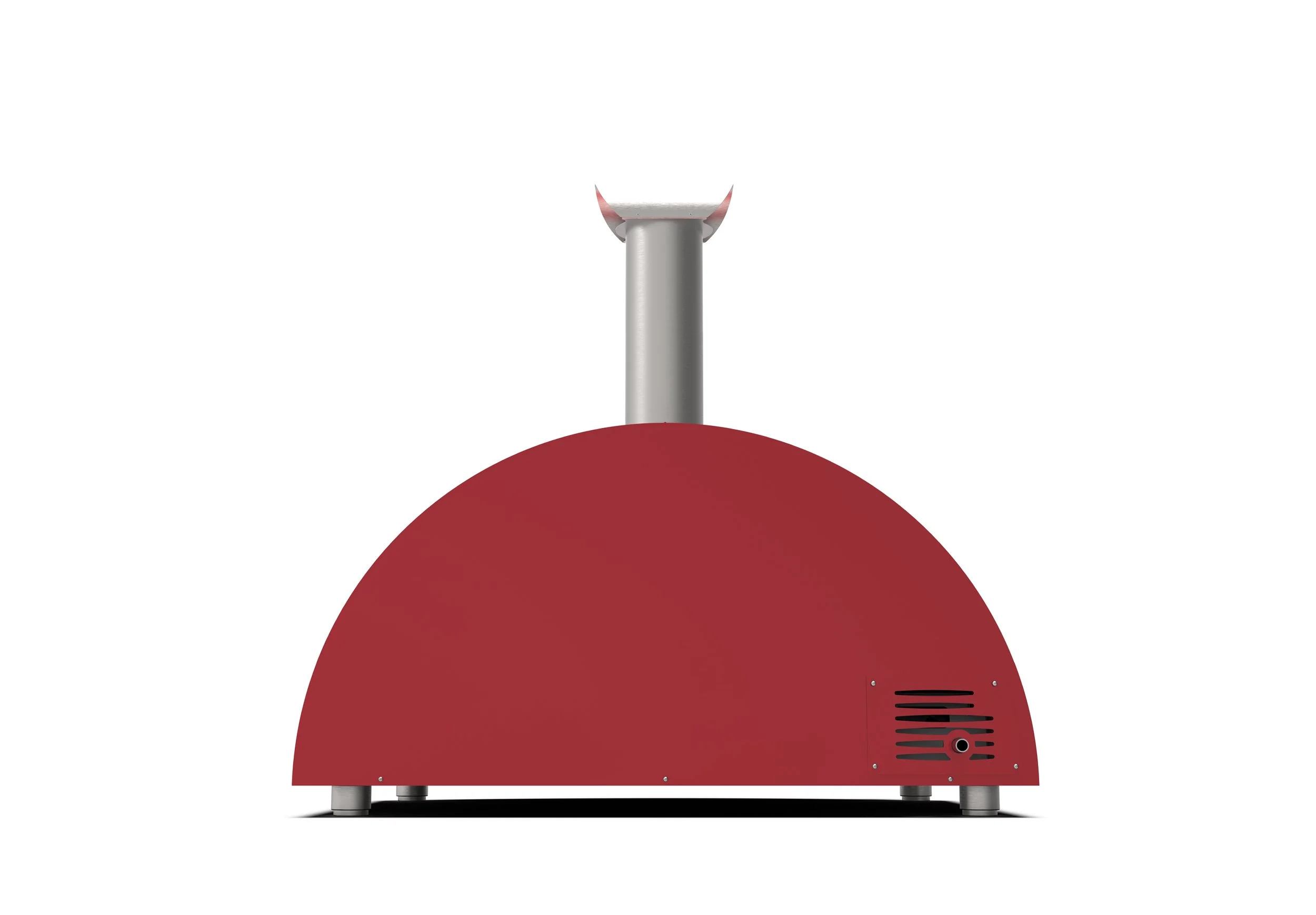Moderno 5 Pizze_rosso_posteriore .897.jpg