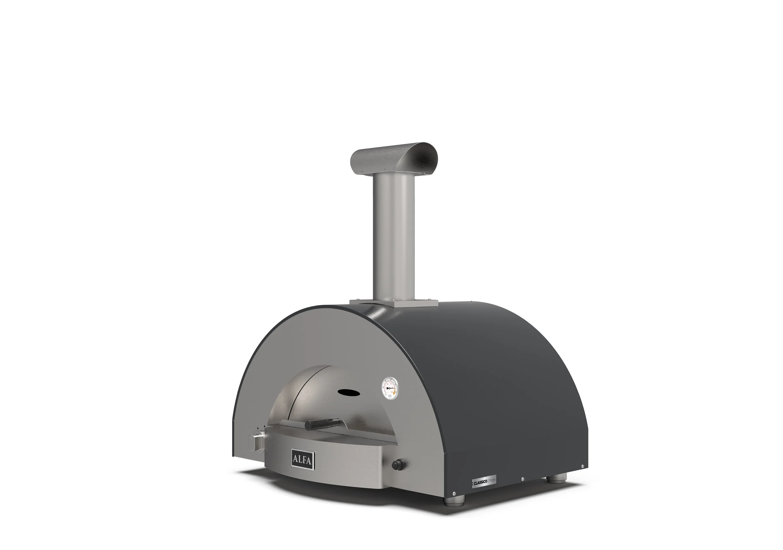Classico 2 Pizze gas_anteriore dx.230.jpg