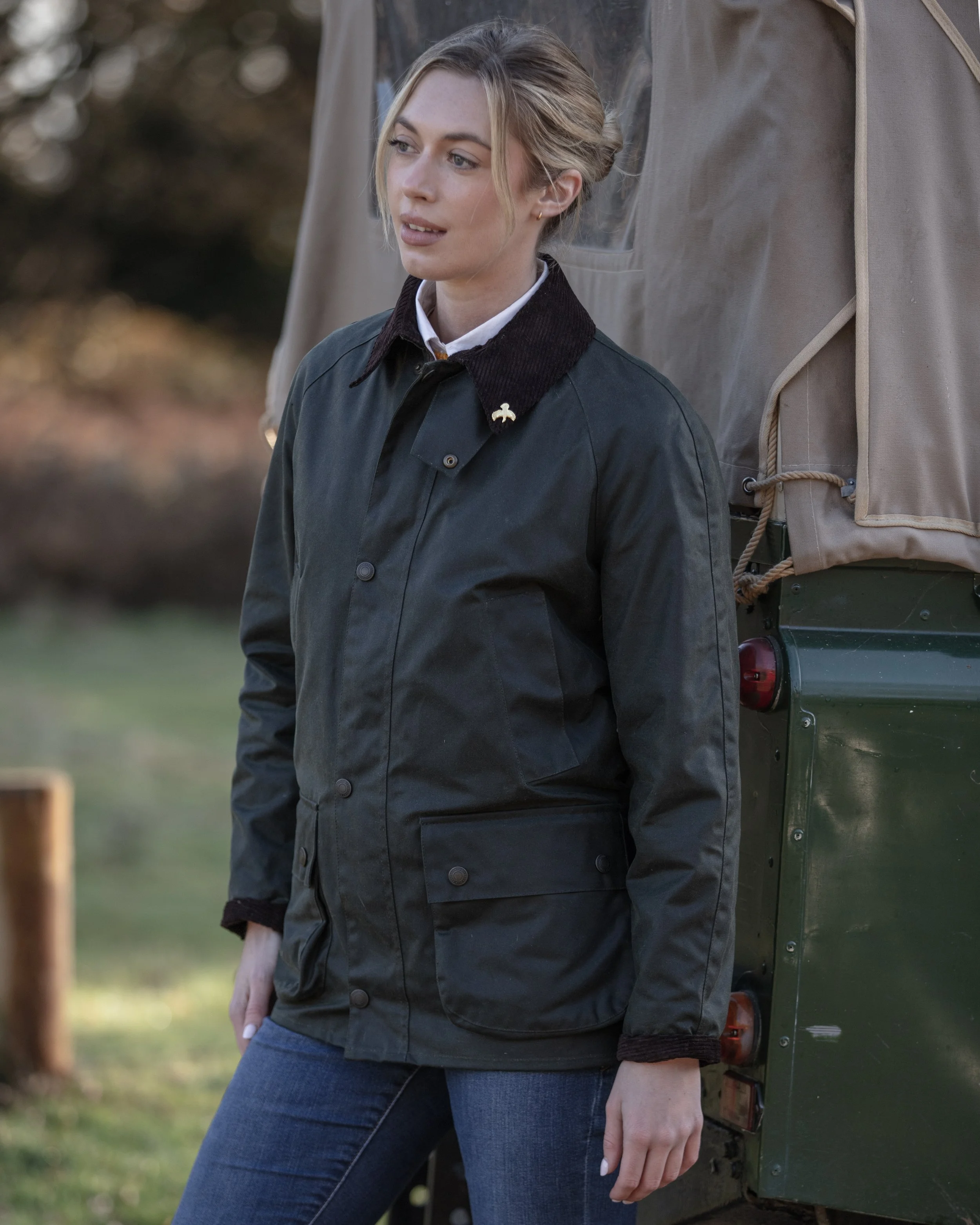 5320 Unisex Landowner Classic Wax Sage (8).jpg