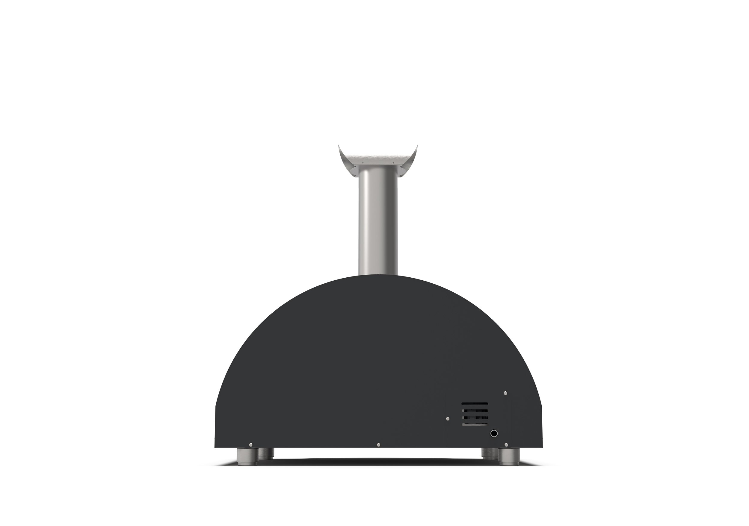 Classico 2 Pizze gas_posteriore .226.jpg